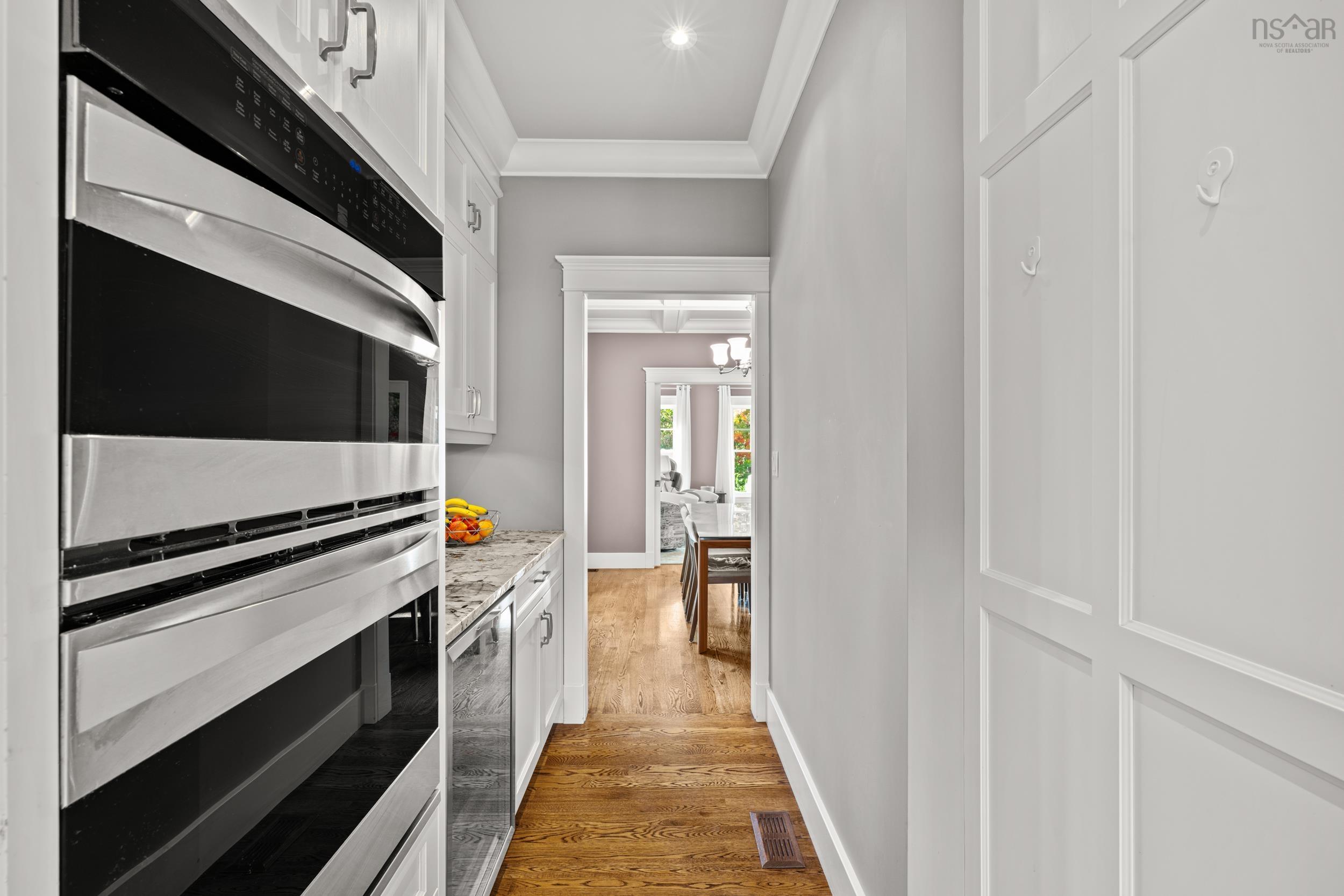 View image 5