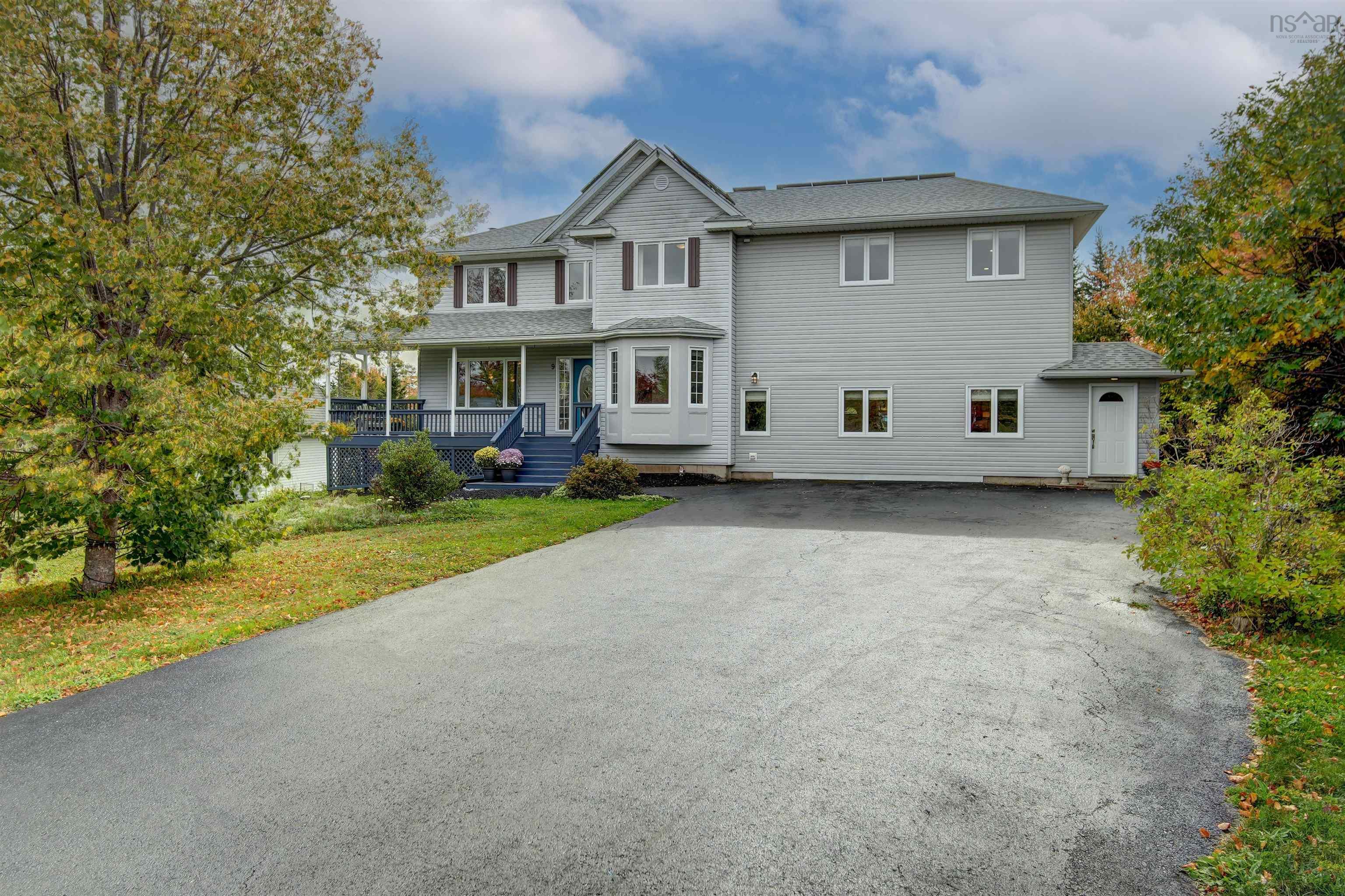 View image 12