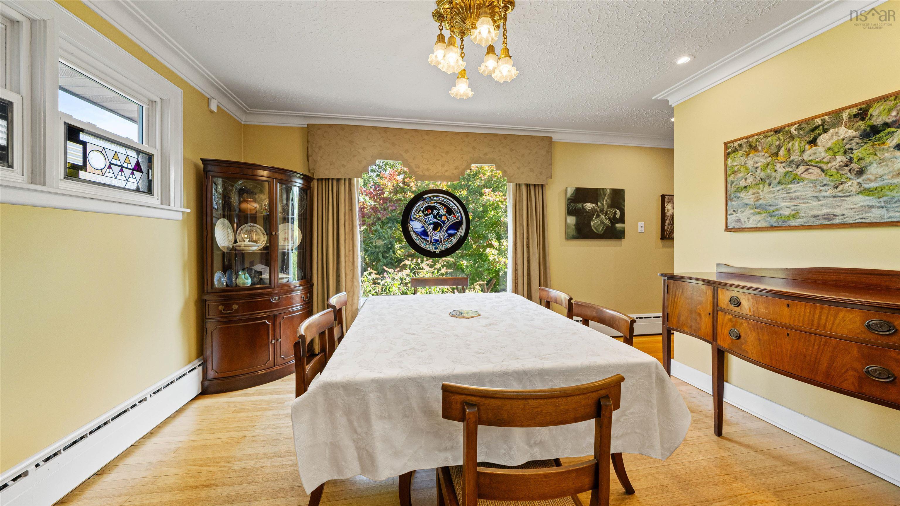 View image 7