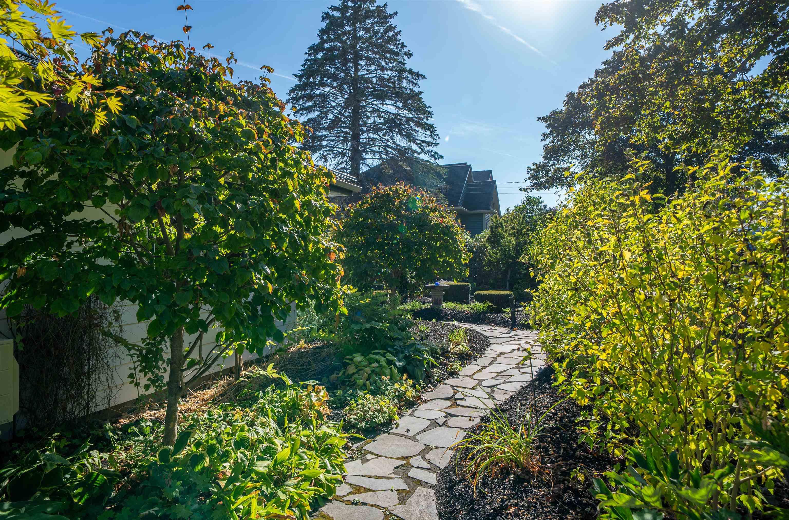 View image 21