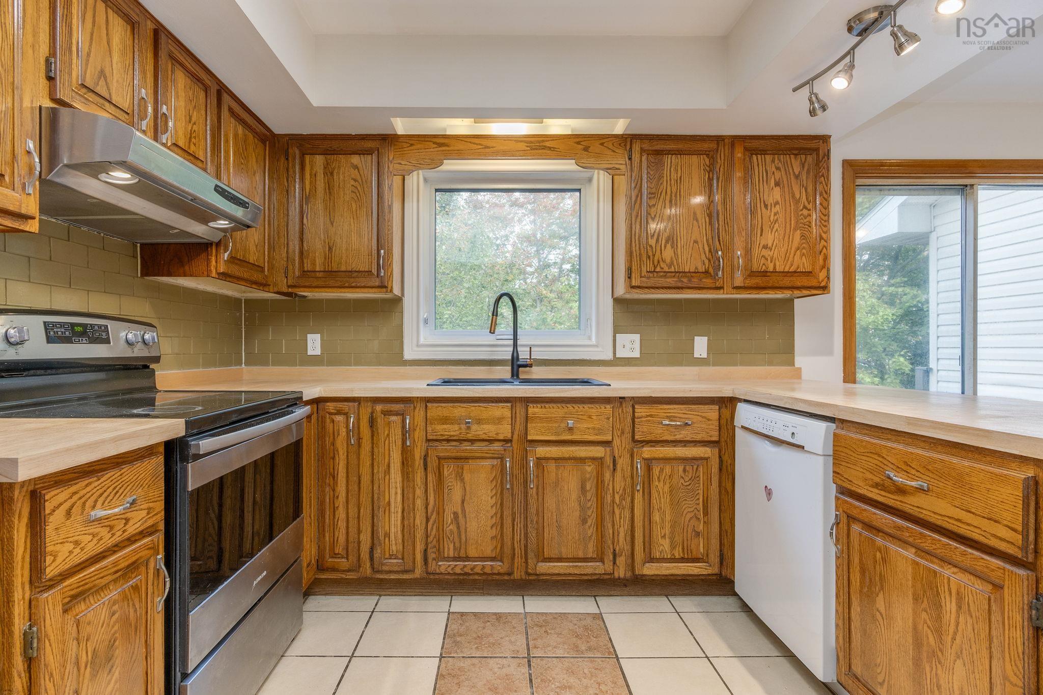 View image 6