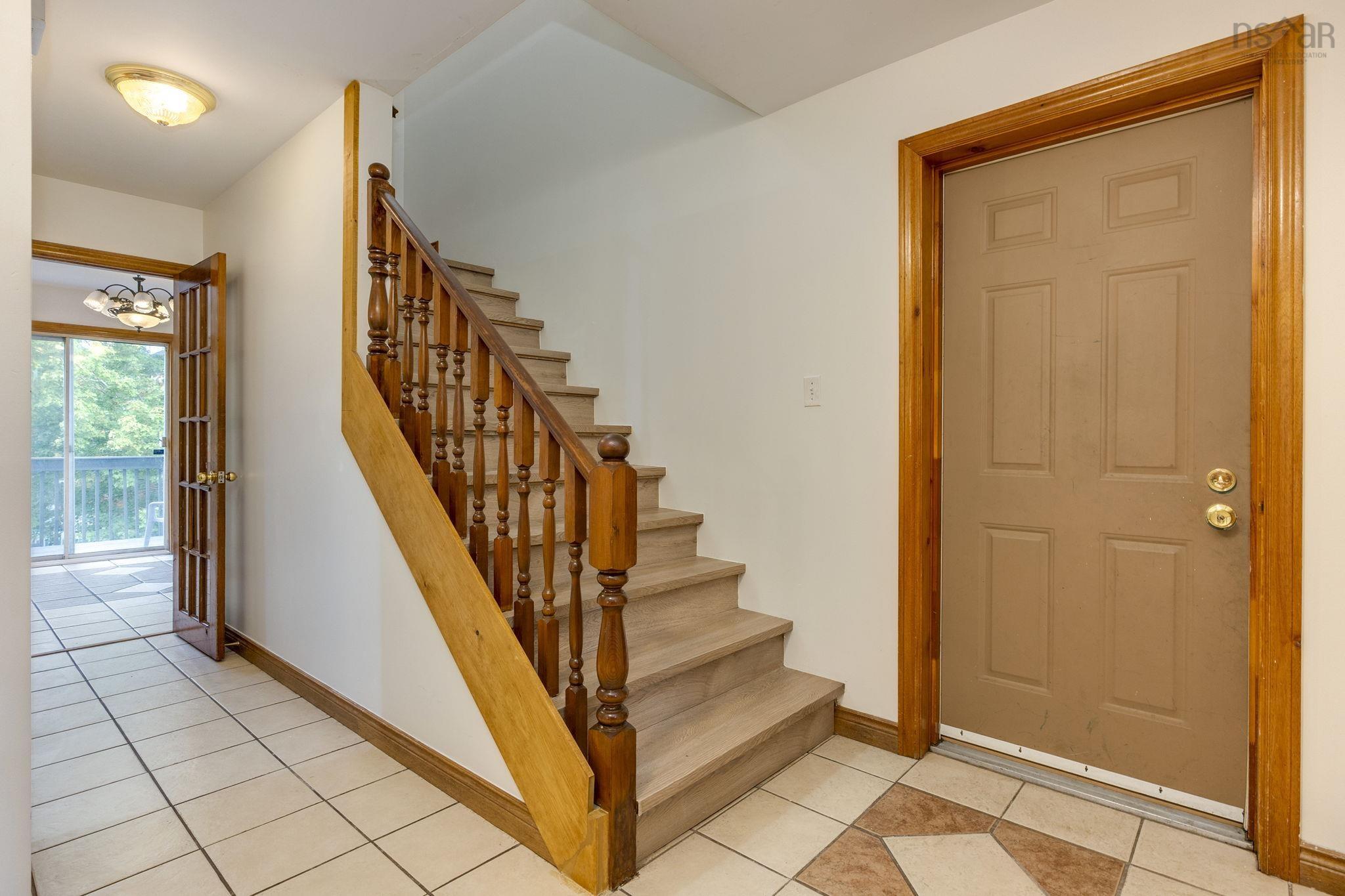 View image 11