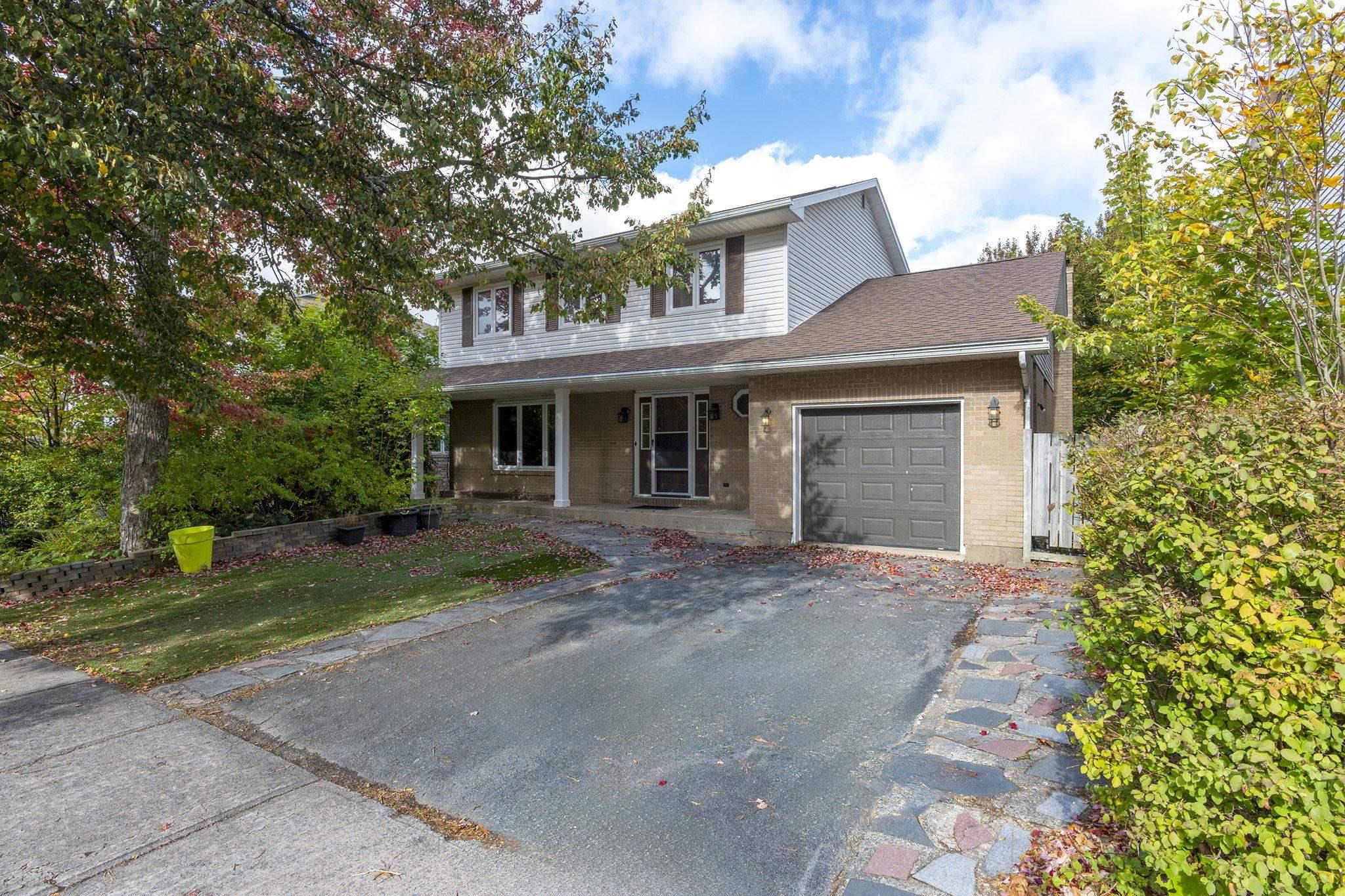 View image 12