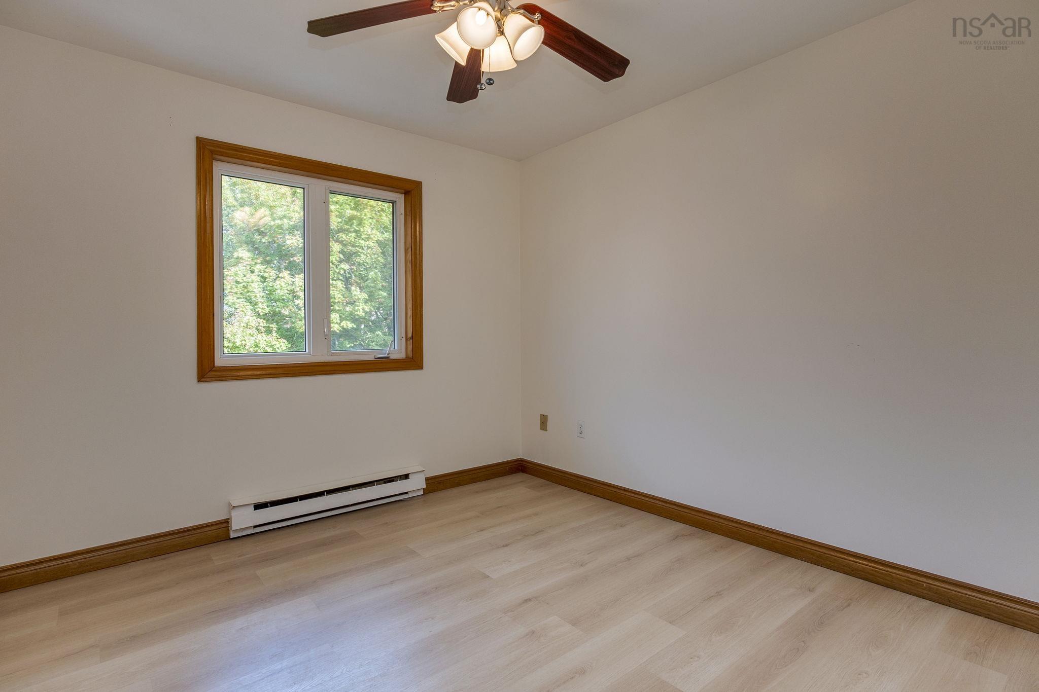 View image 17