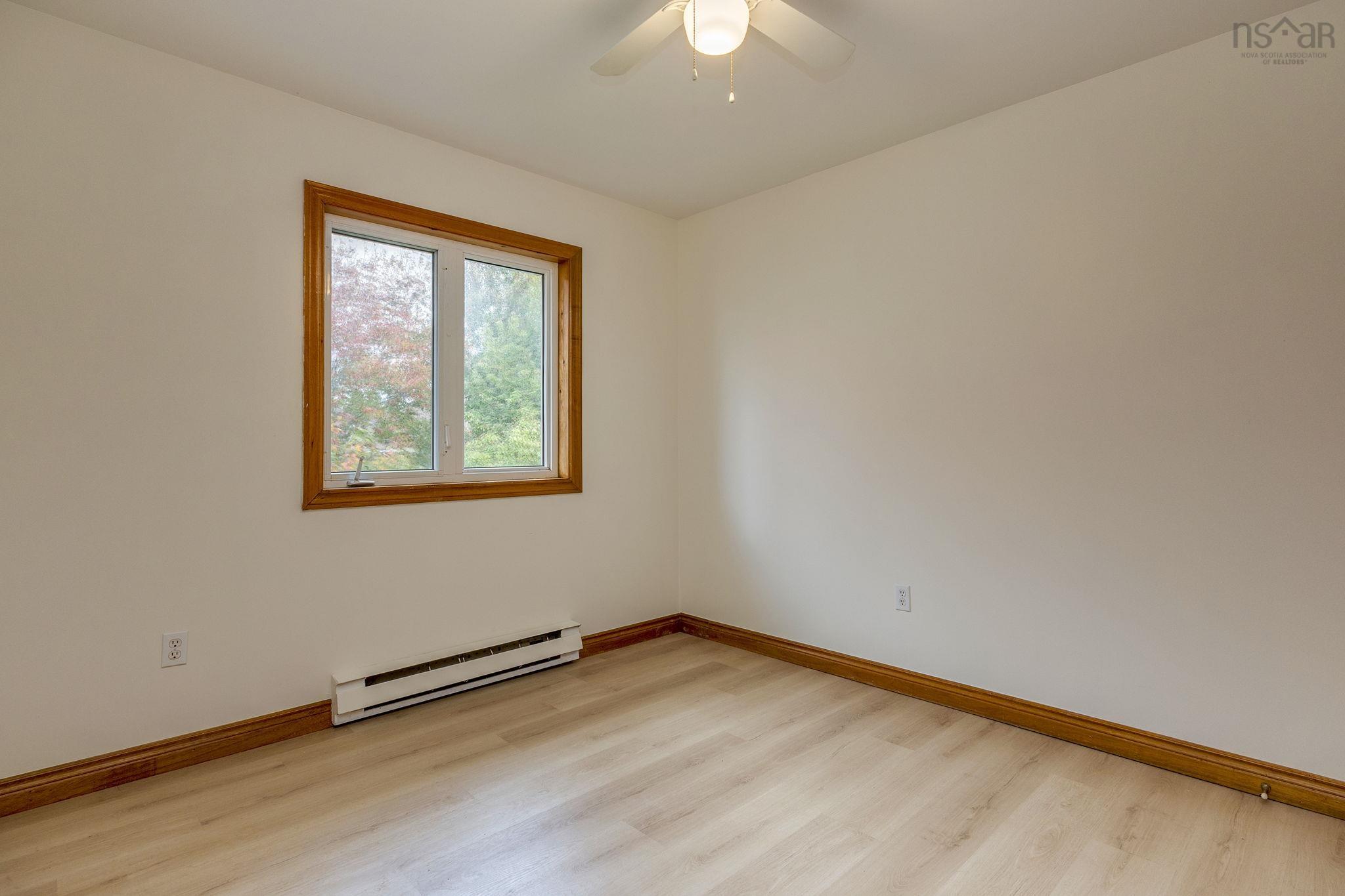 View image 19