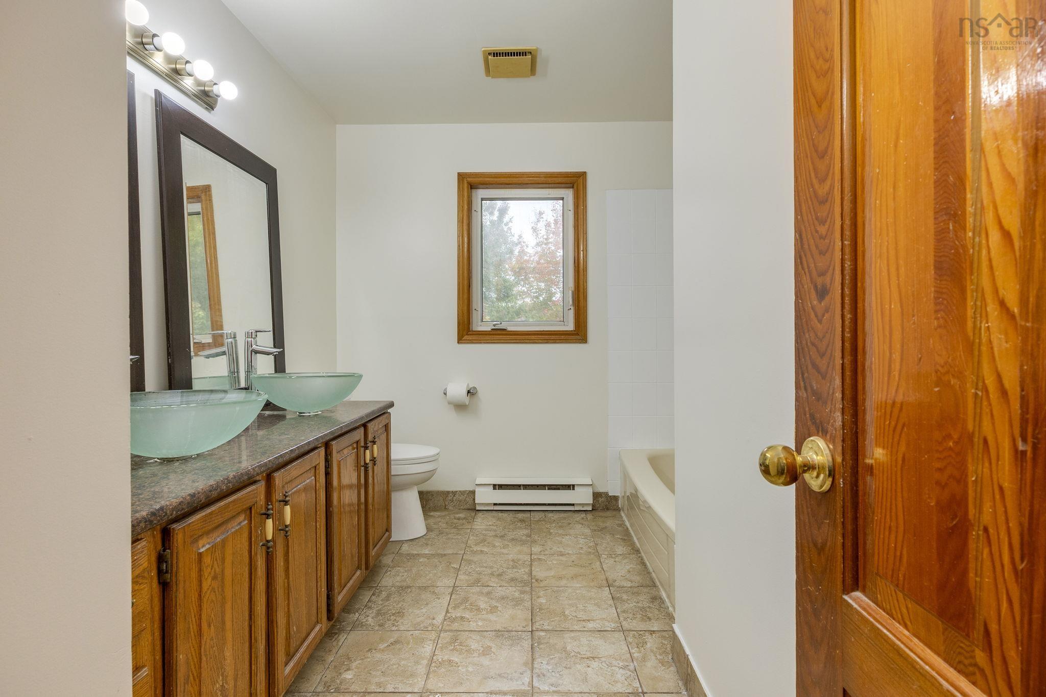 View image 21