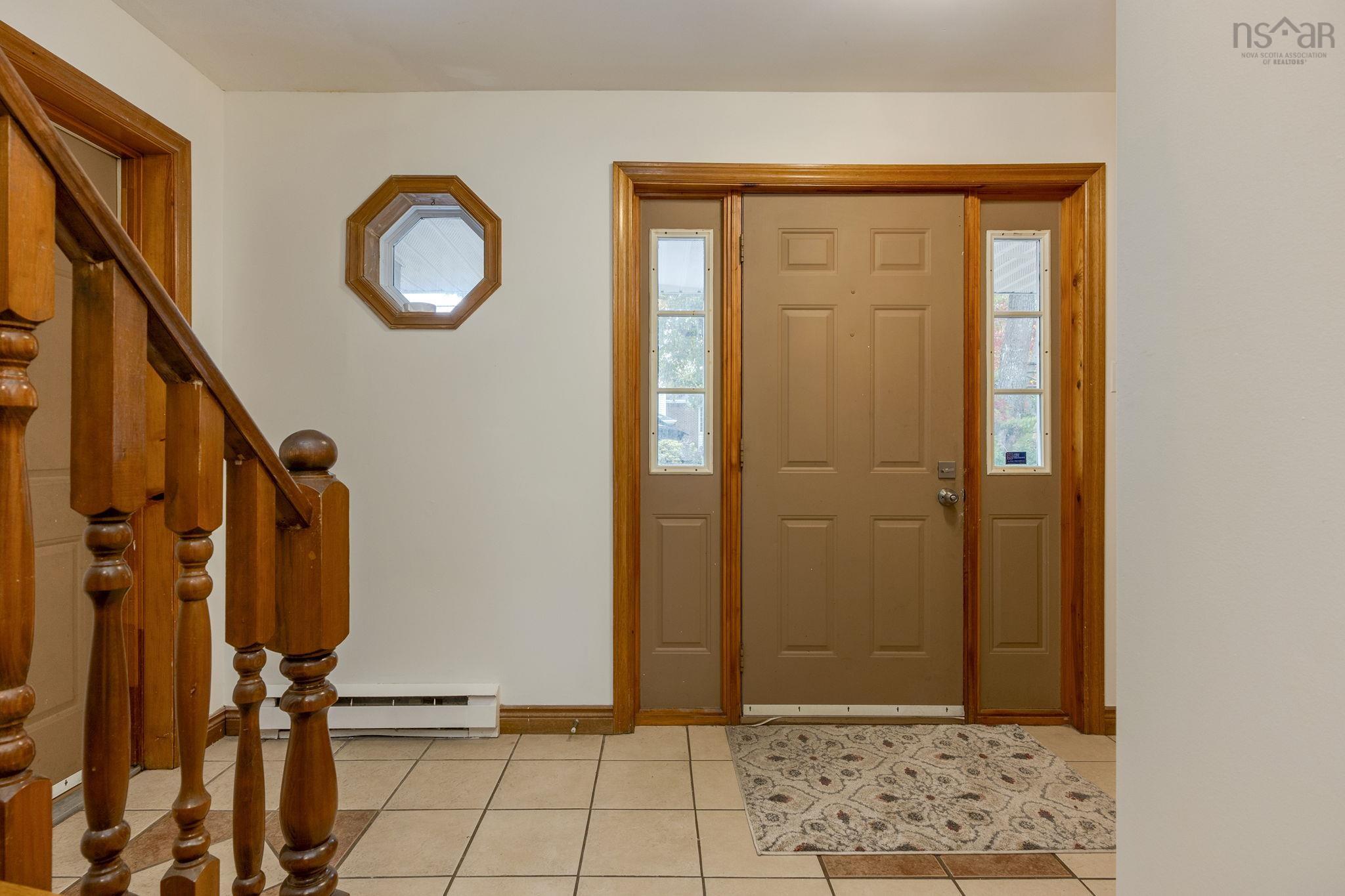 View image 23