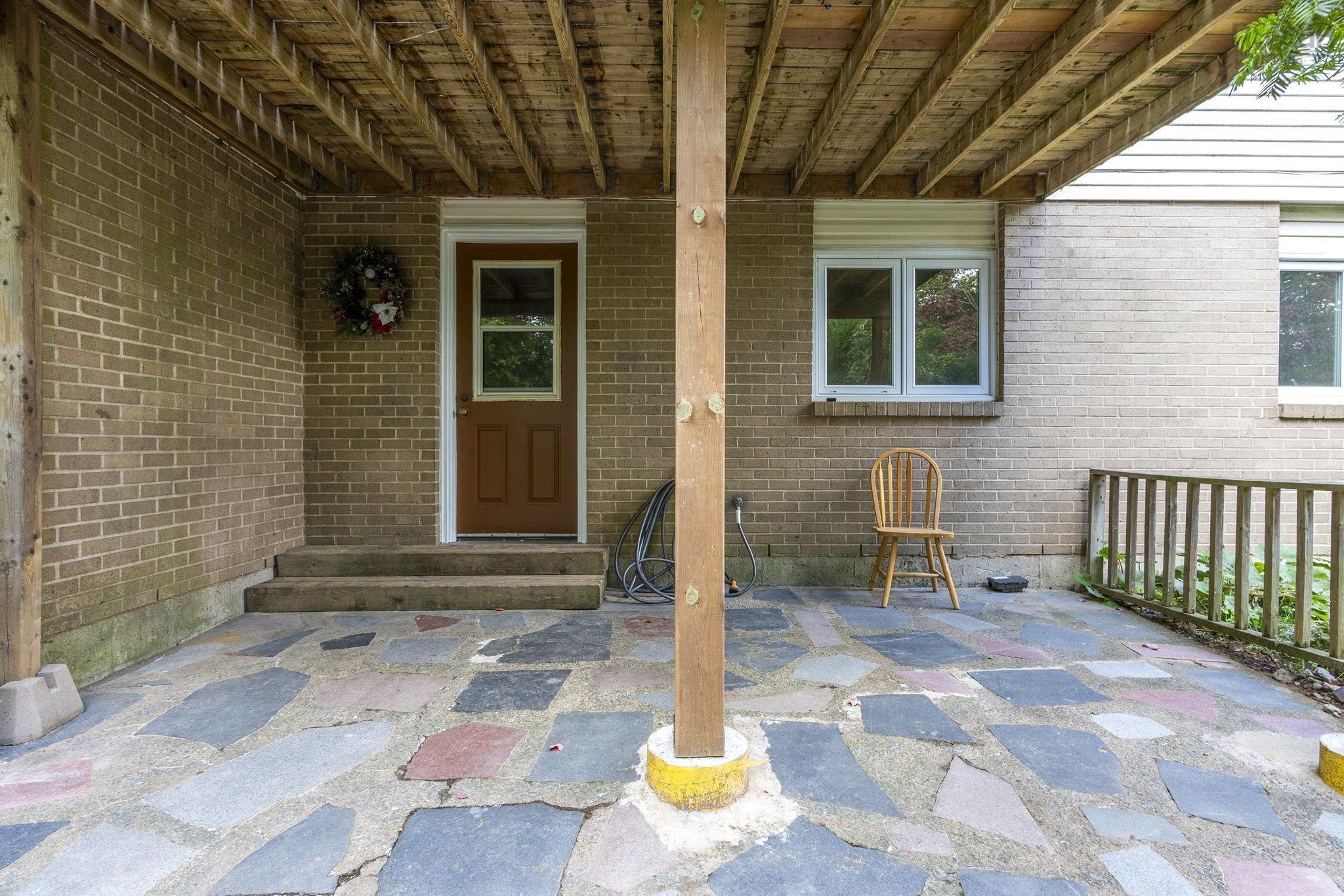 View image 36