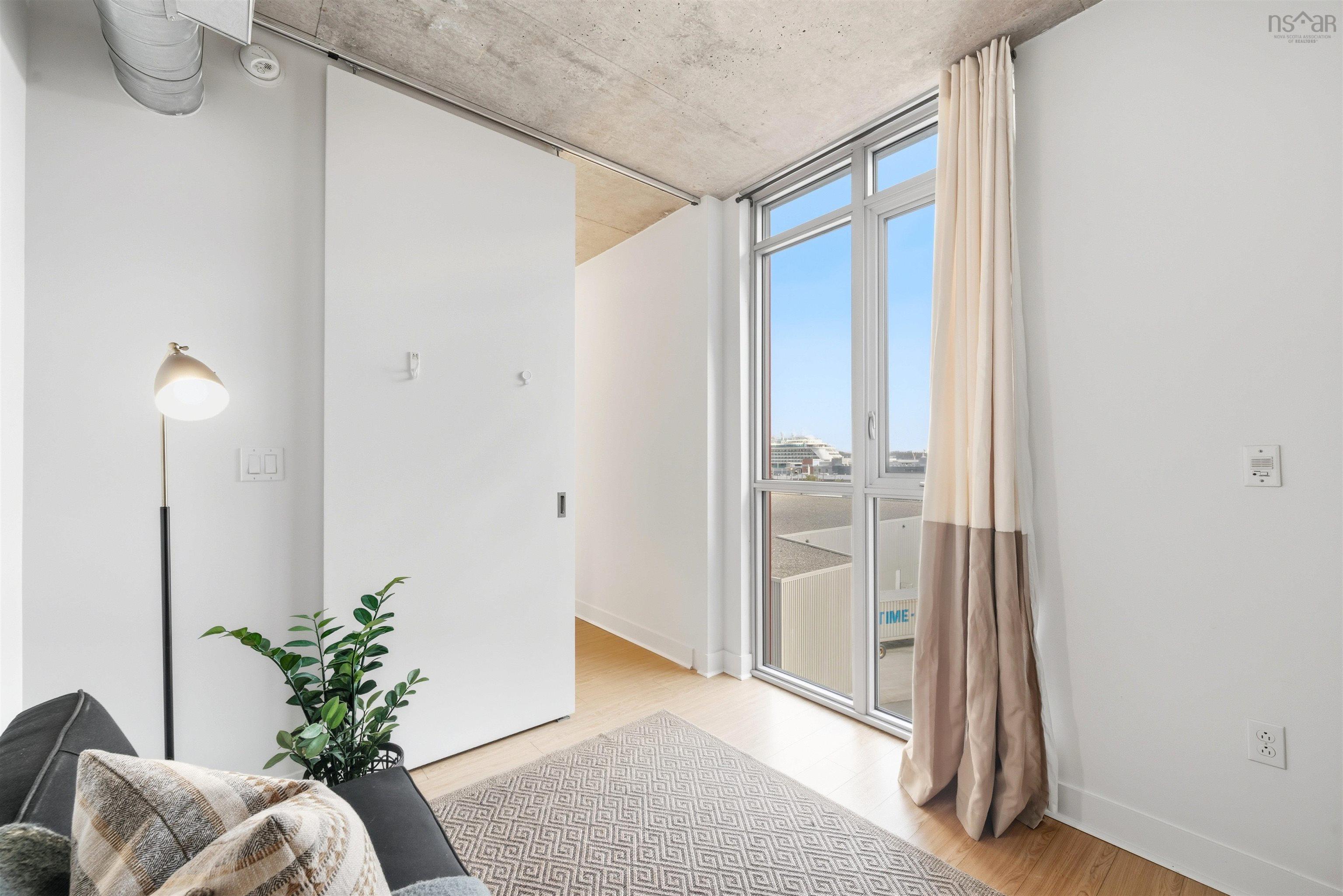View image 10