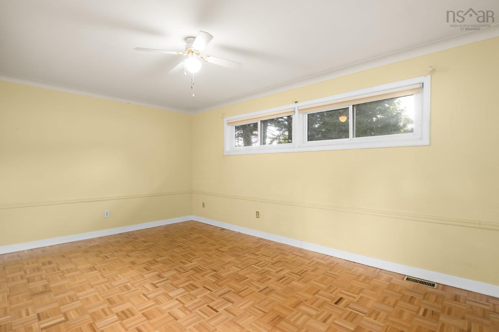 View image 10