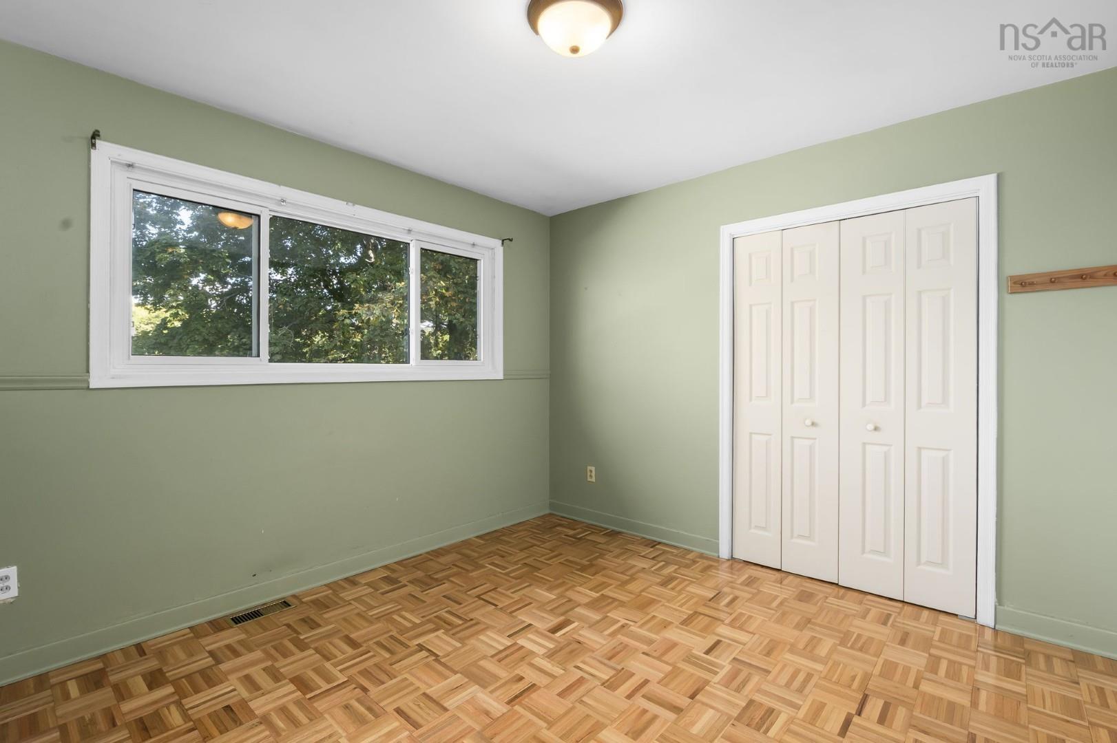 View image 15