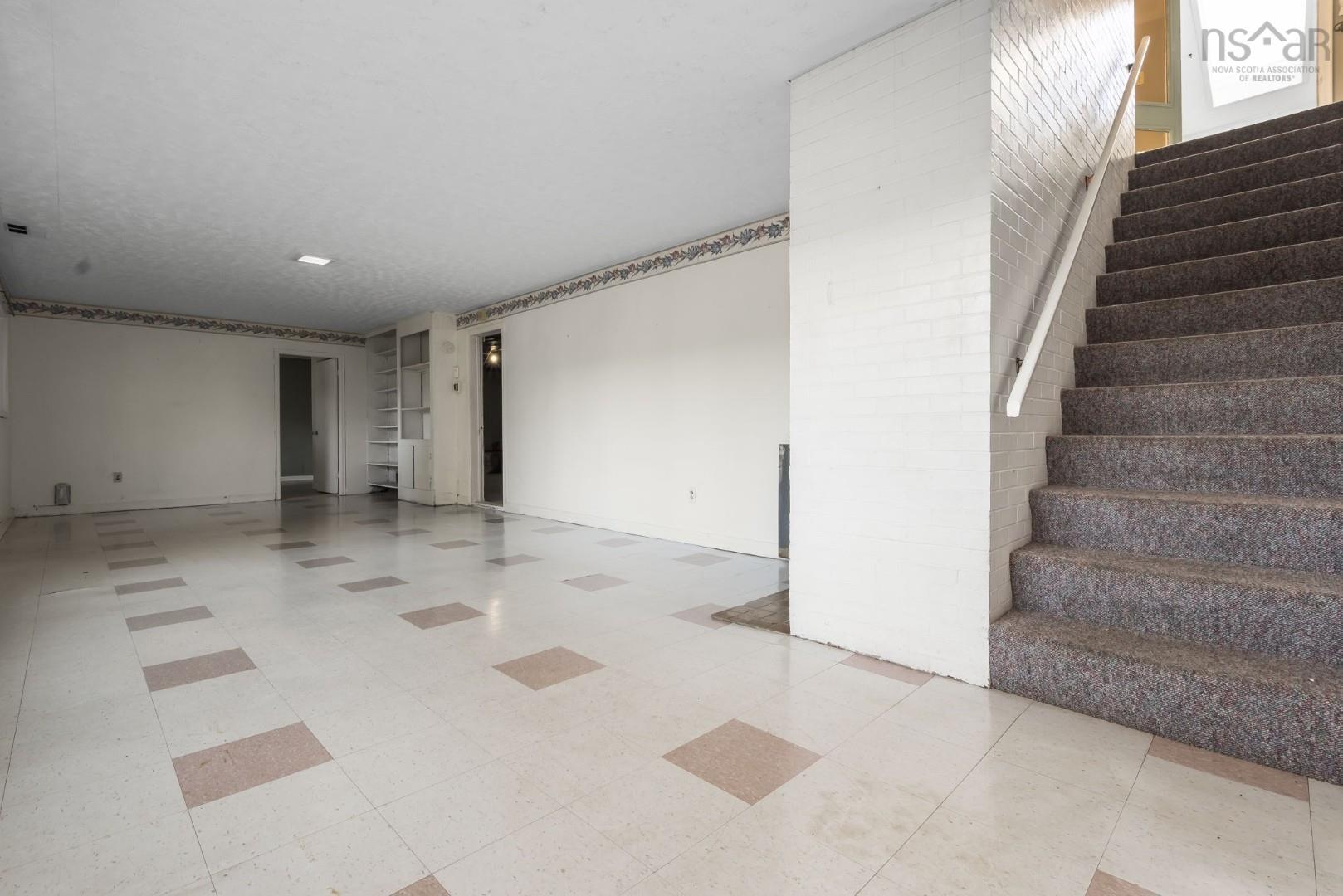 View image 17