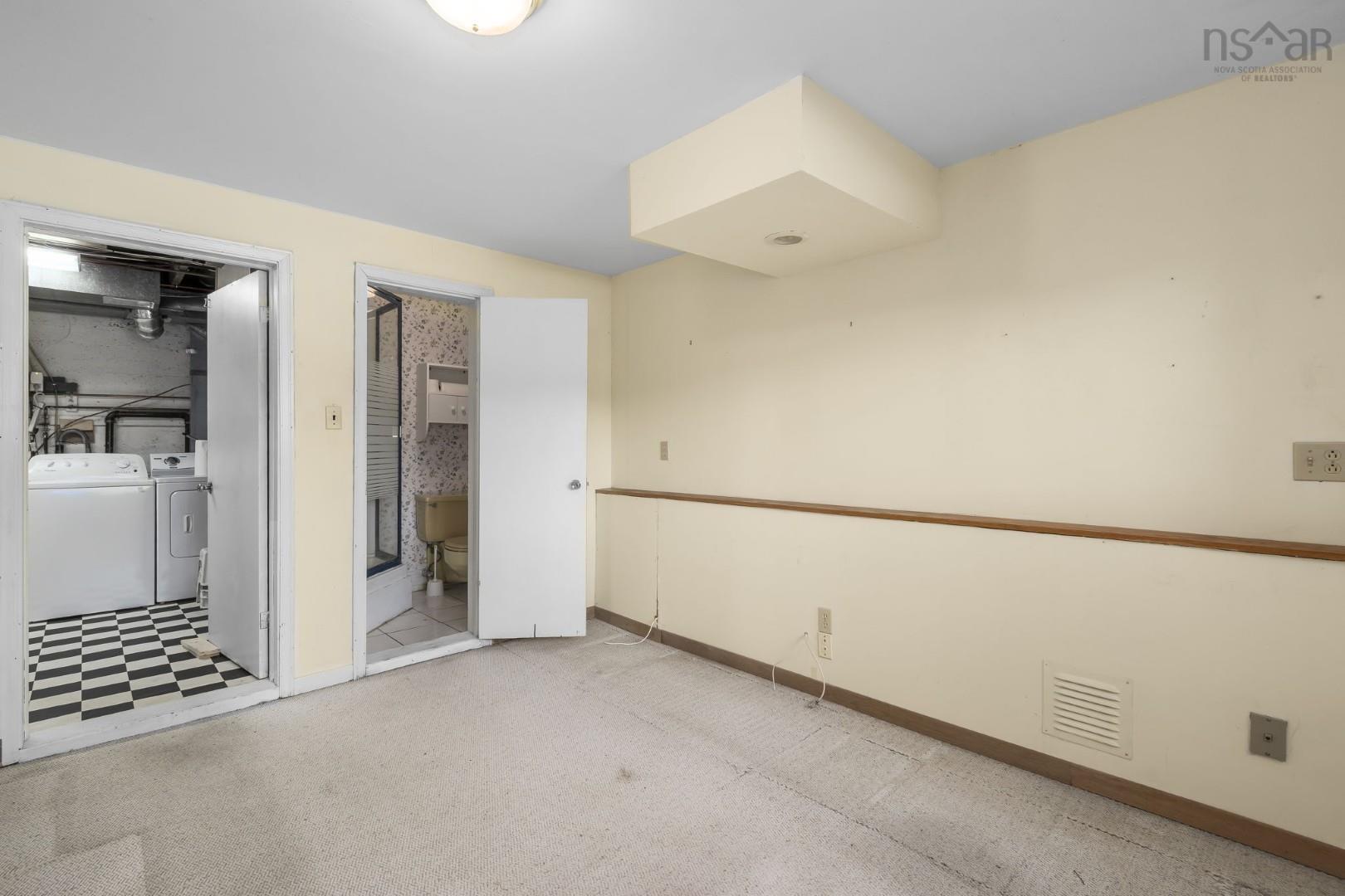 View image 21