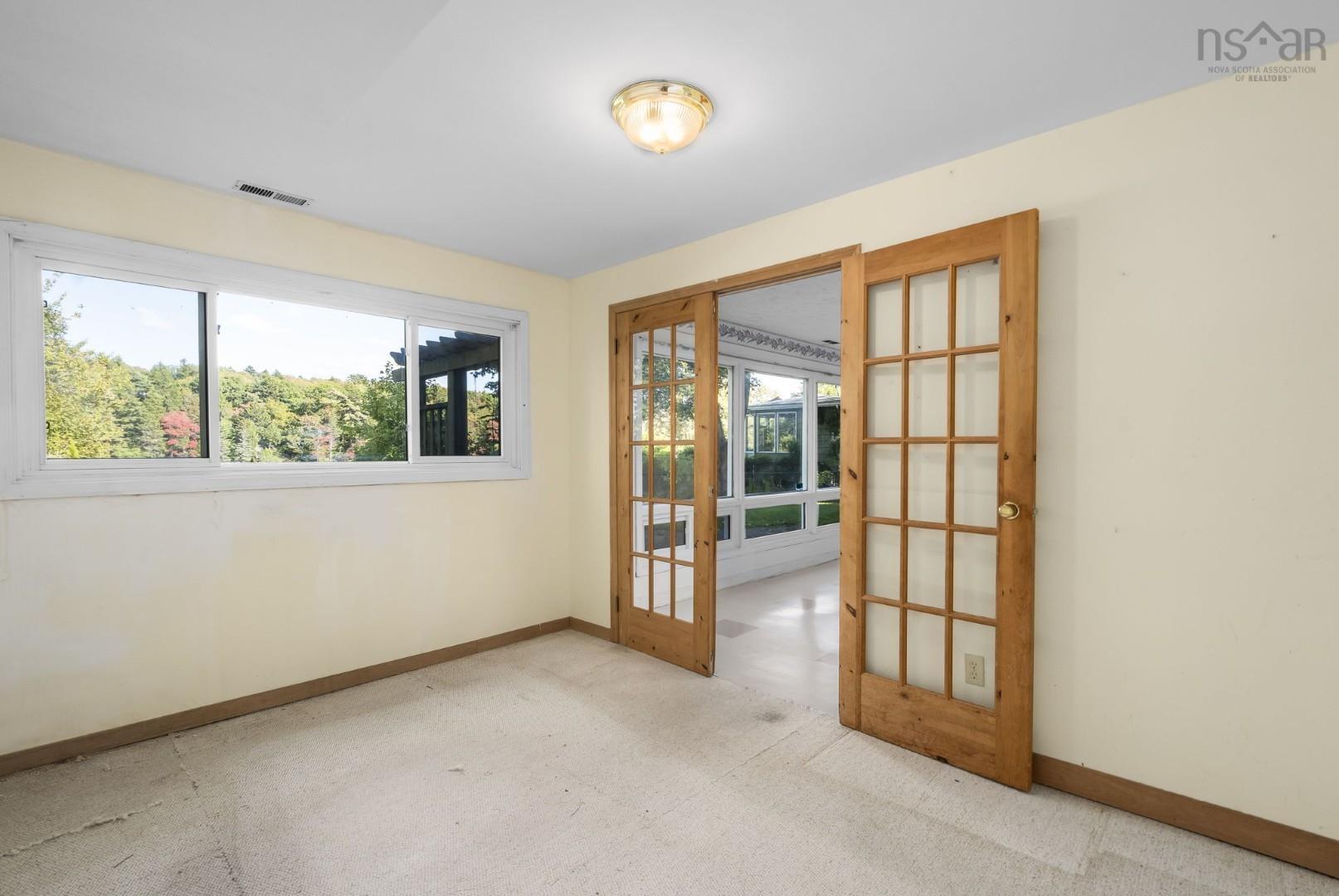 View image 22
