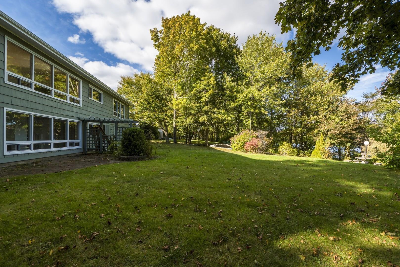 View image 29