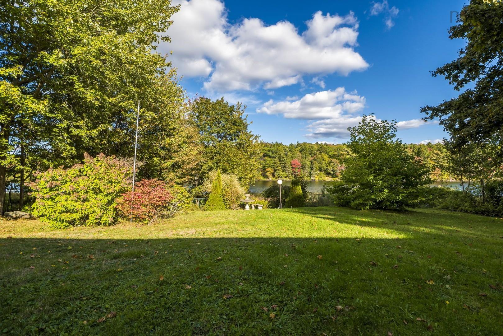 View image 31
