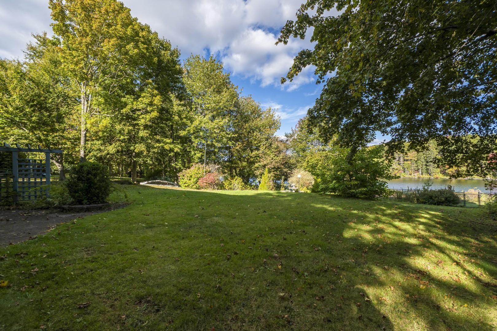 View image 32