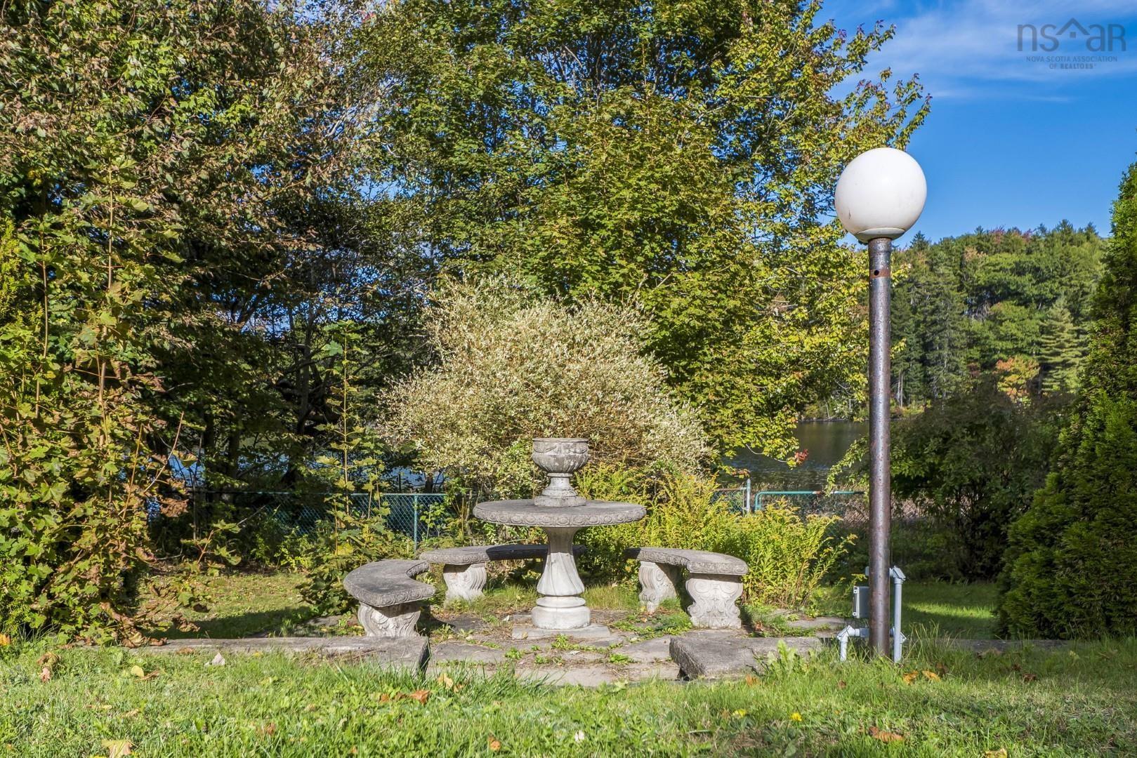 View image 37