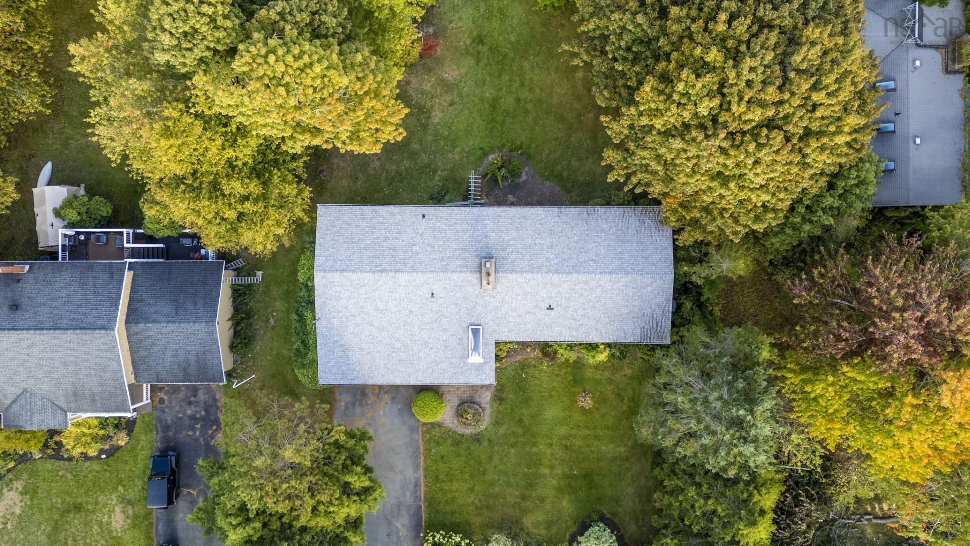 View image 42