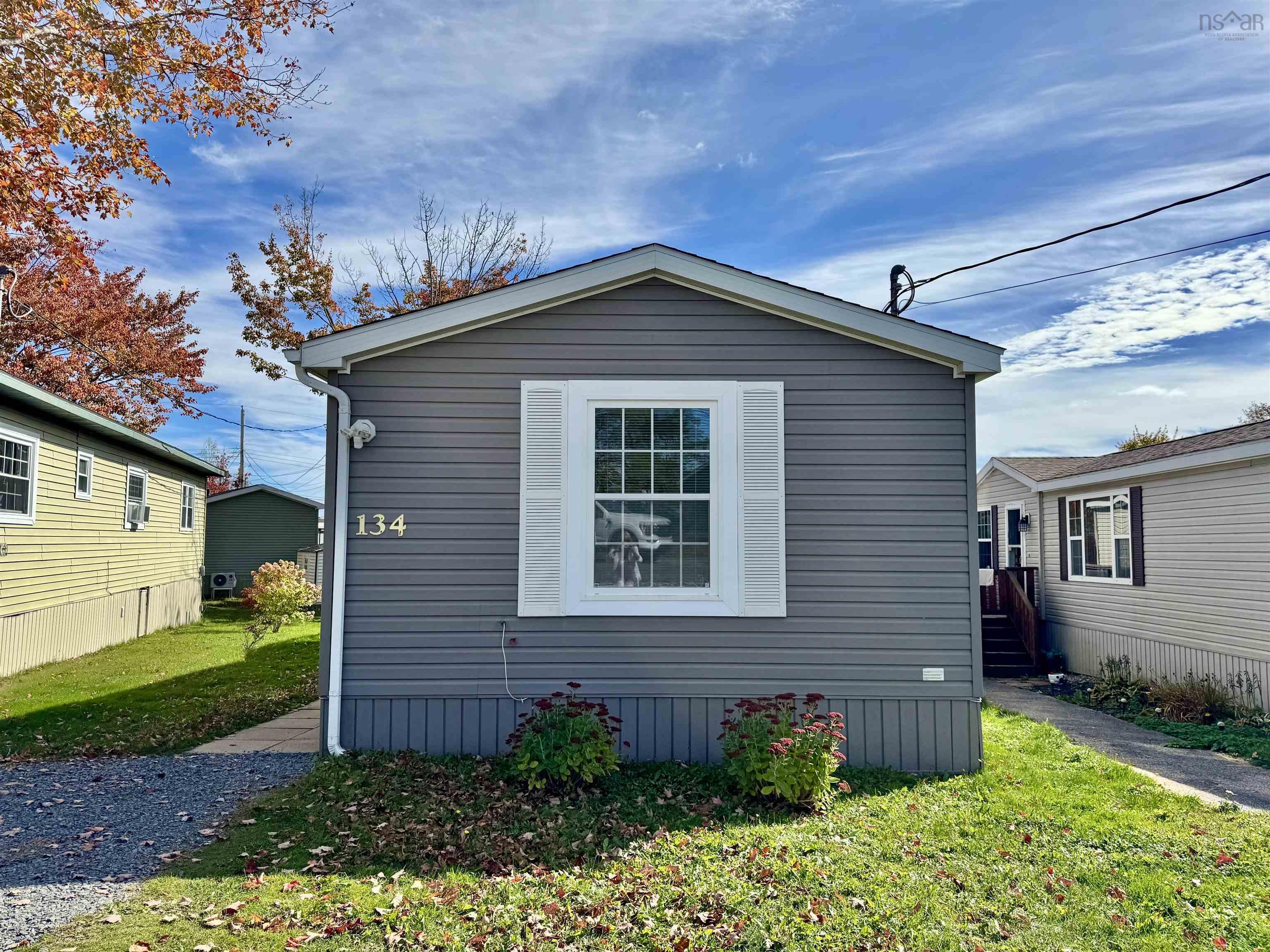 Thumbnail image for 134 Milo Terrace MLS<sup>®</sup> 202525624