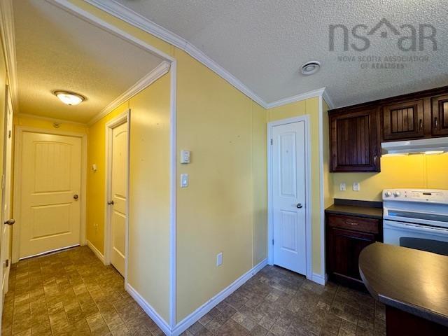 View image 5