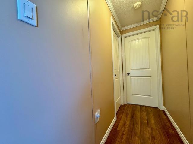 View image 8
