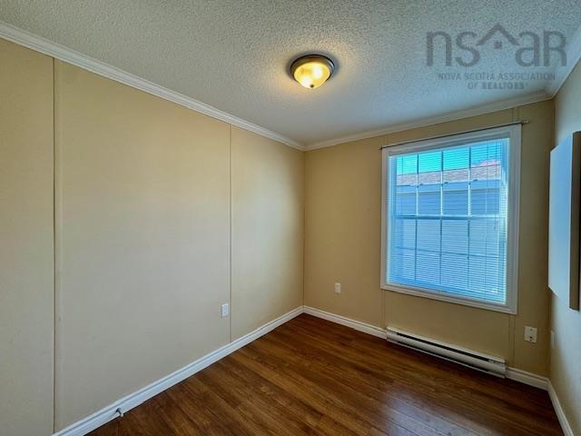 View image 9