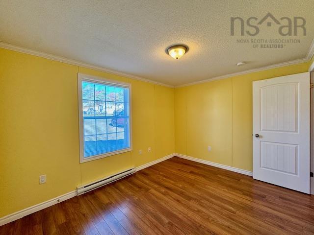 View image 13