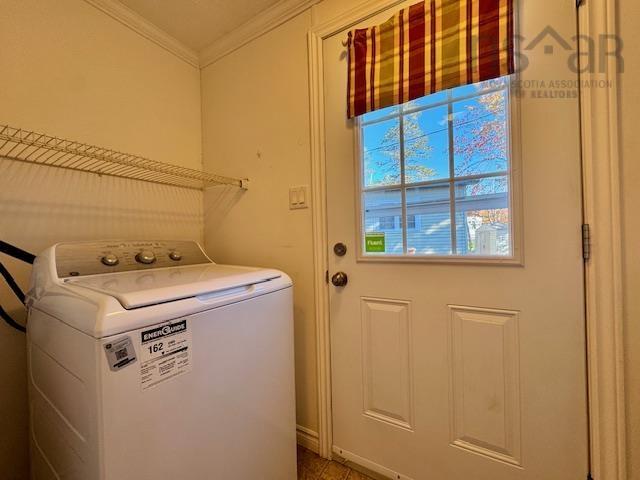 View image 18