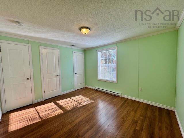 View image 20