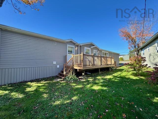 View image 22