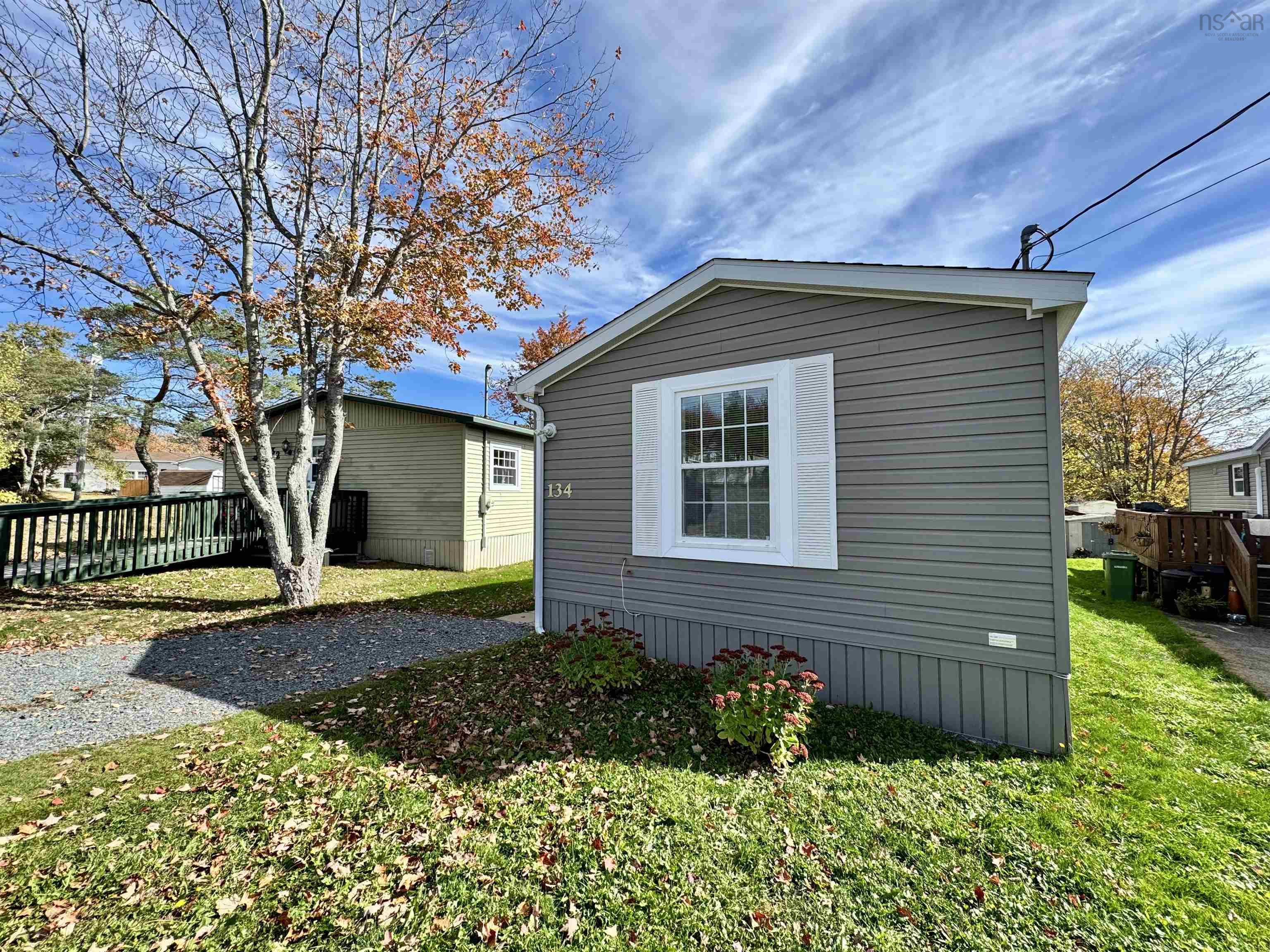View image 25