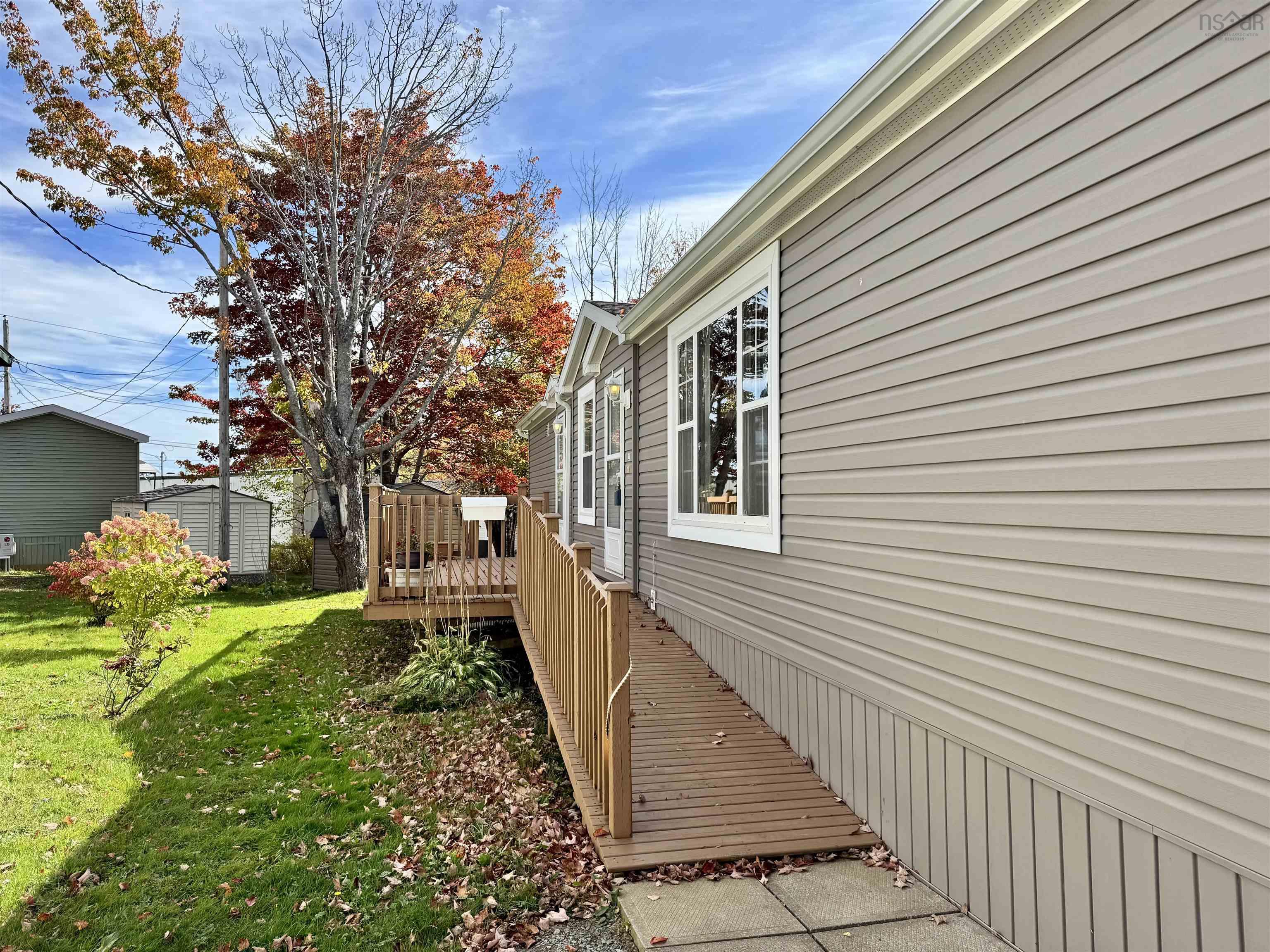 View image 29