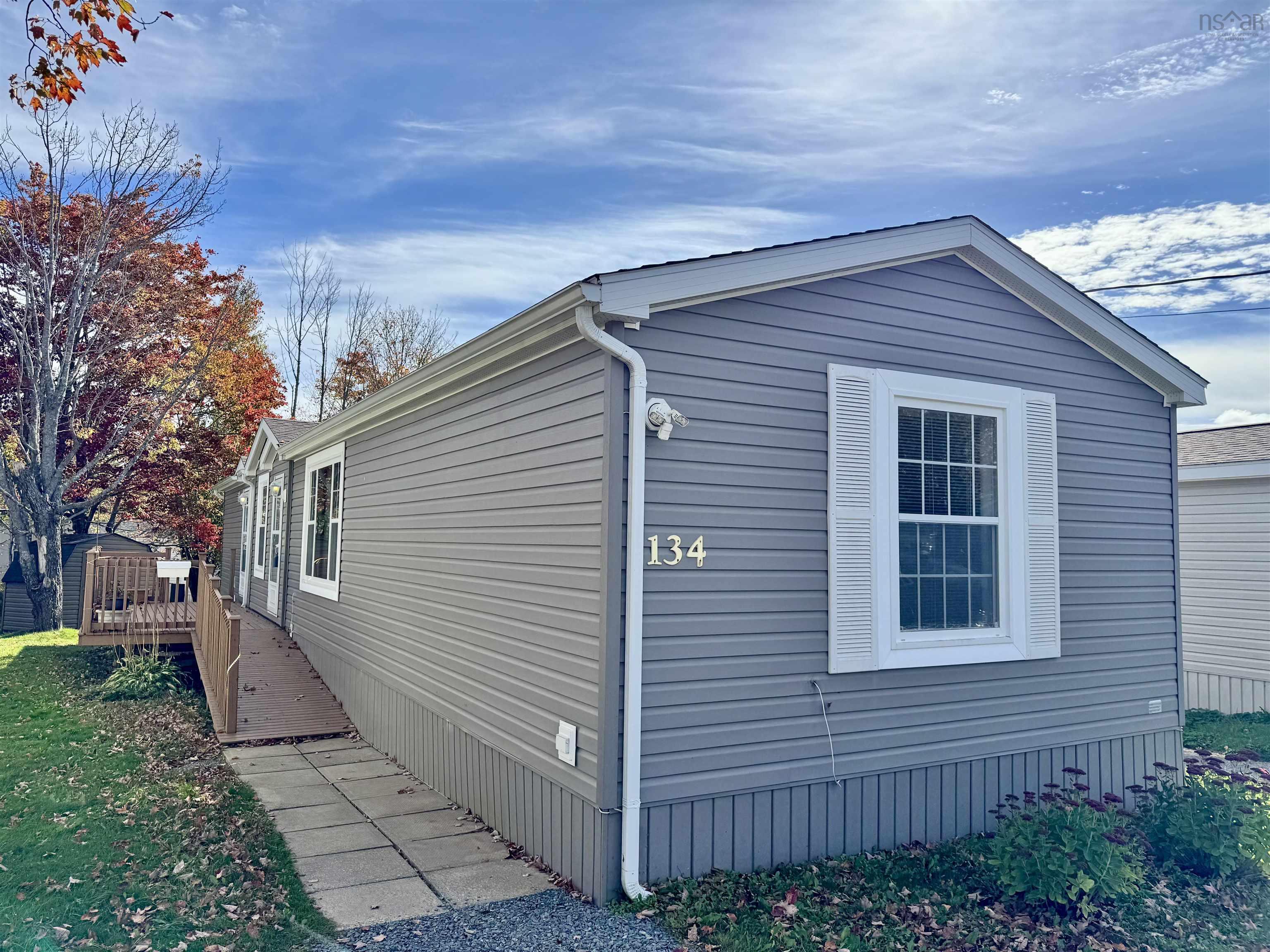 View image 30