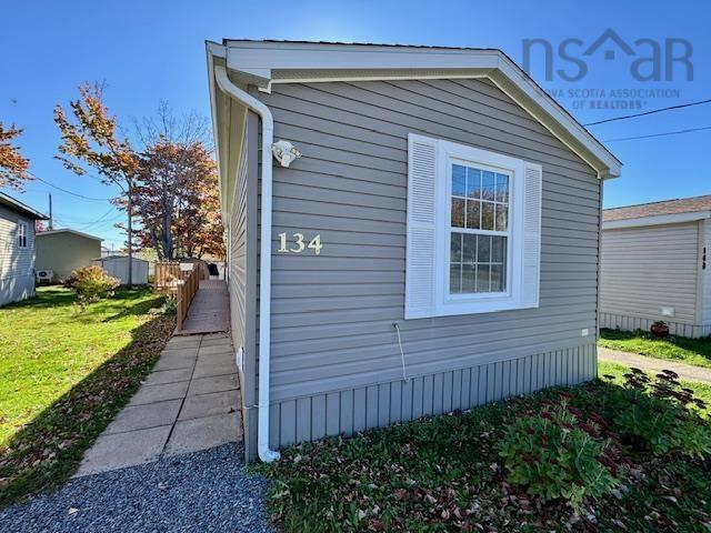 View image 31