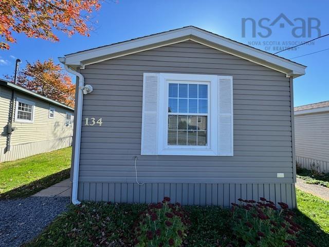View image 32