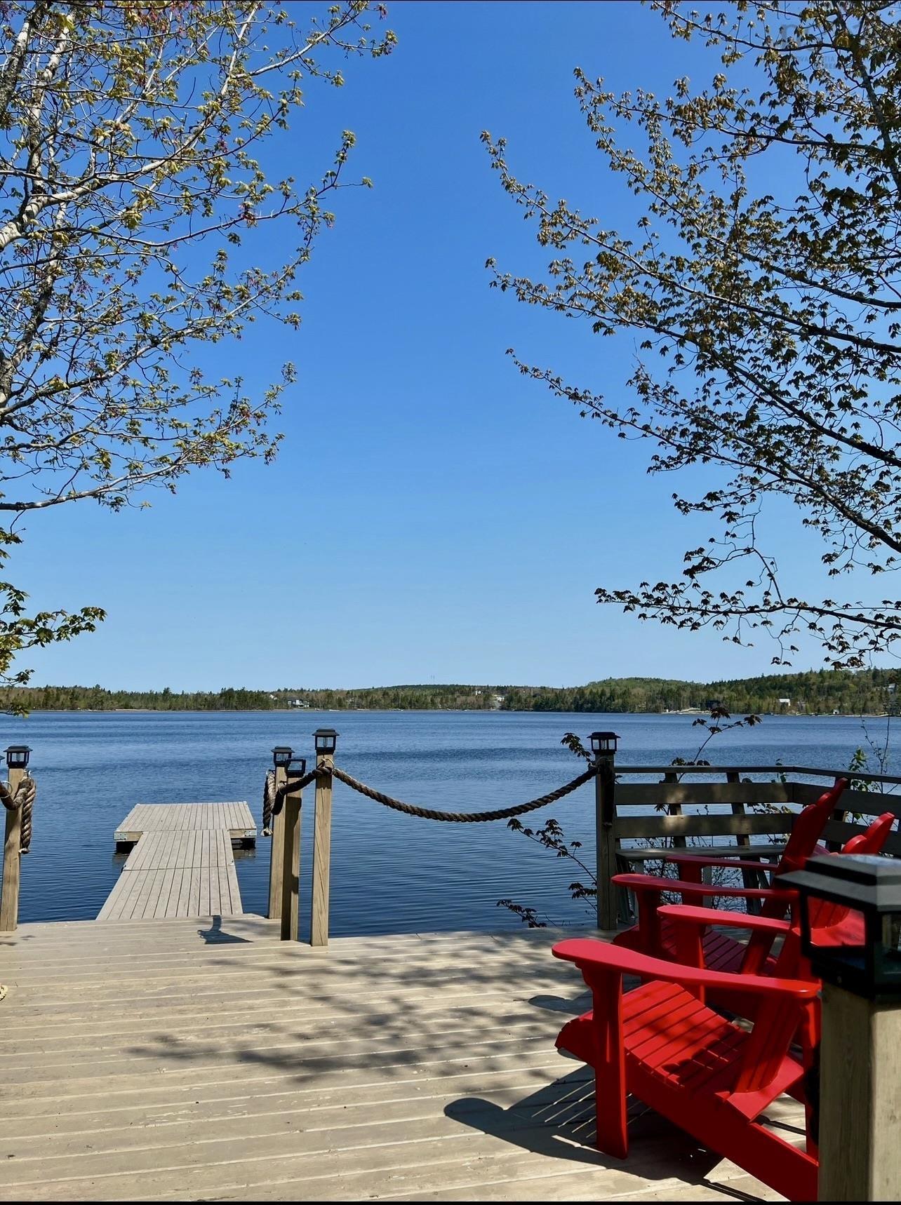 View image 11
