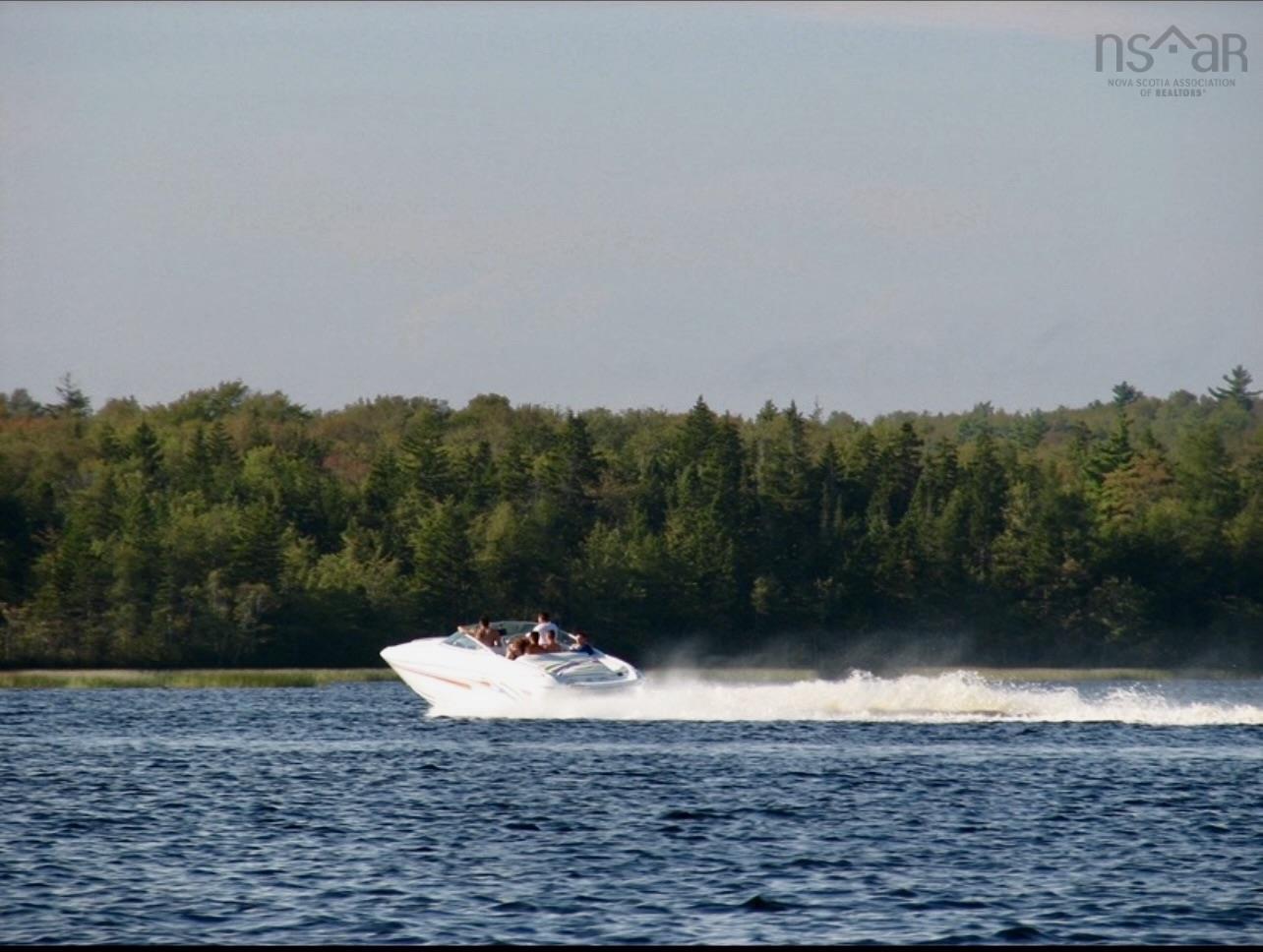 View image 12