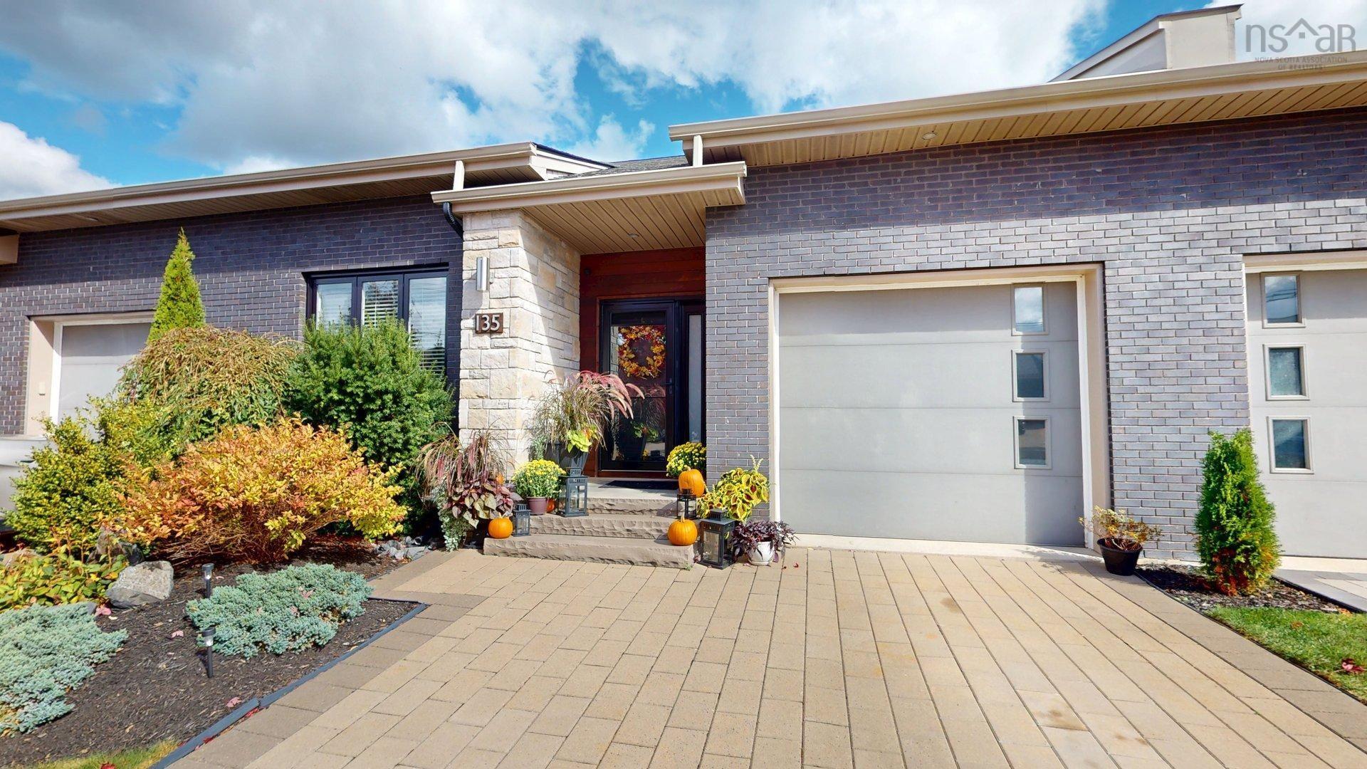 Thumbnail image for 135 Bradford Place MLS<sup>®</sup> 202525640