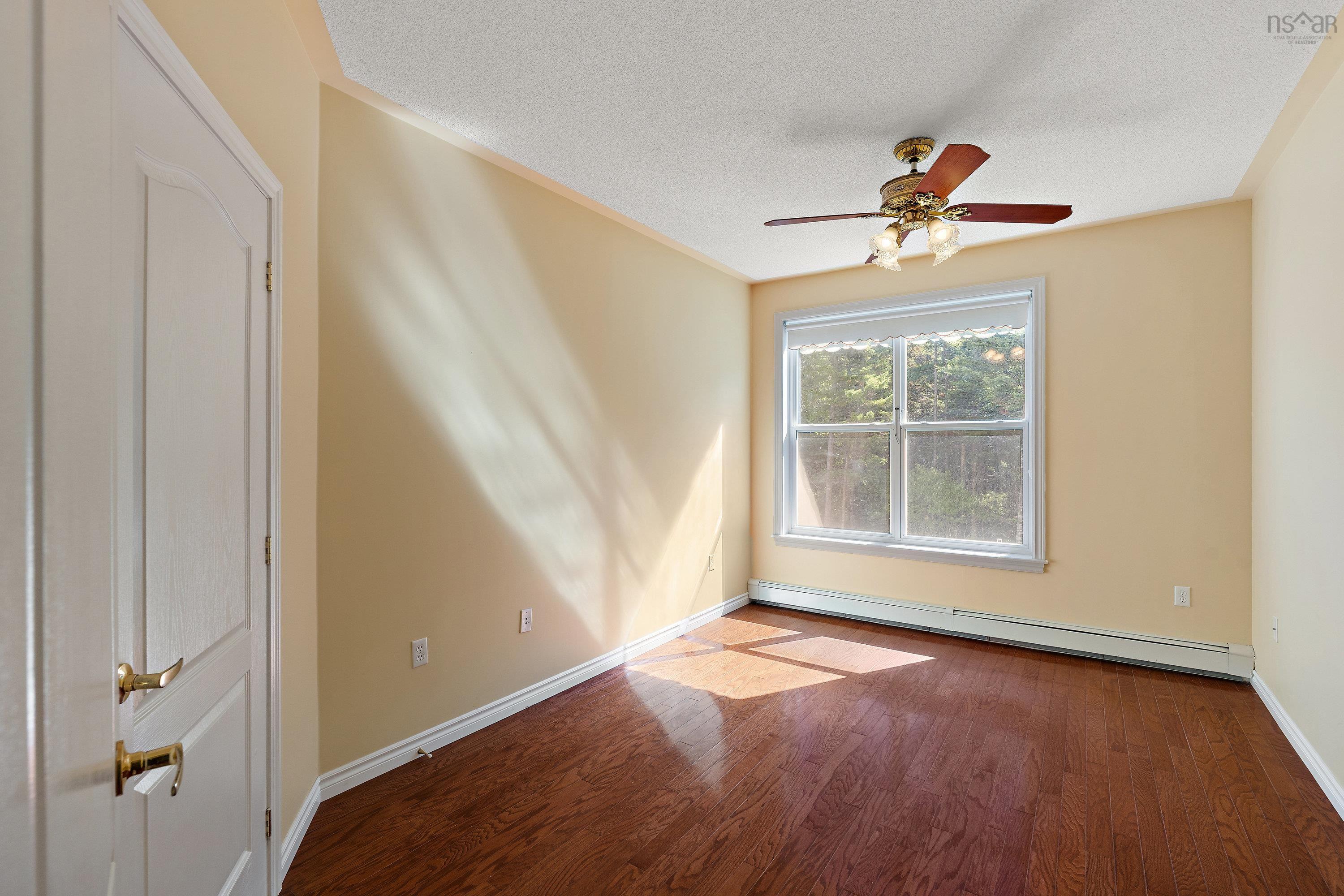 View image 6