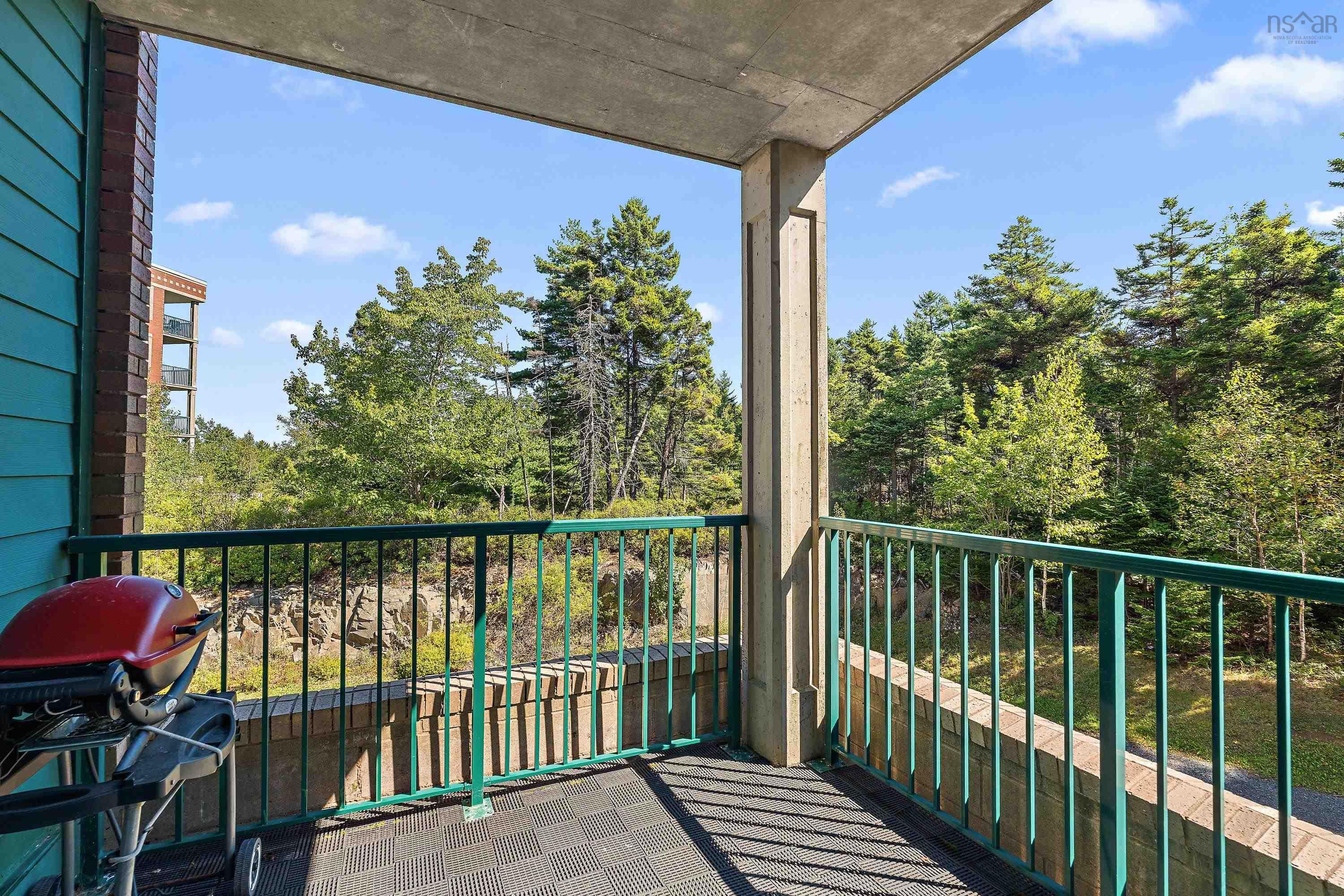 View image 8
