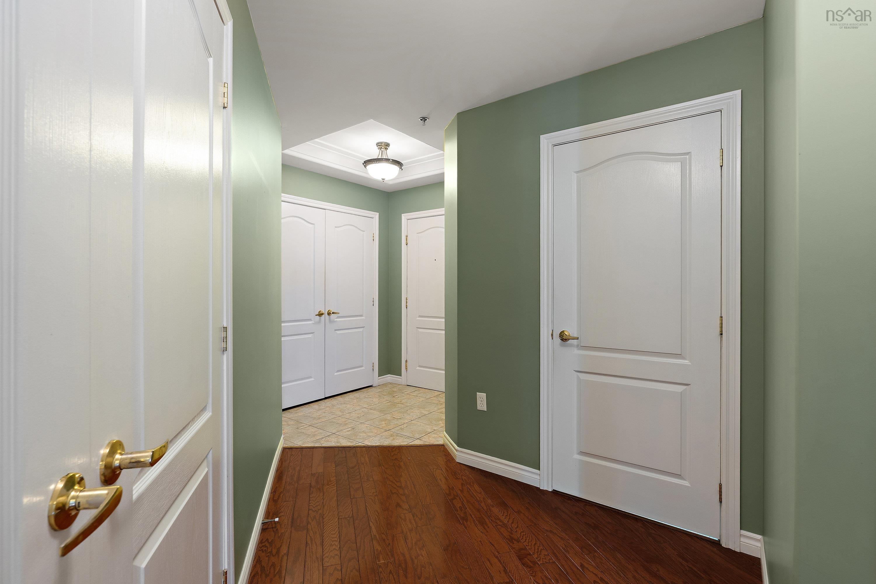 View image 11