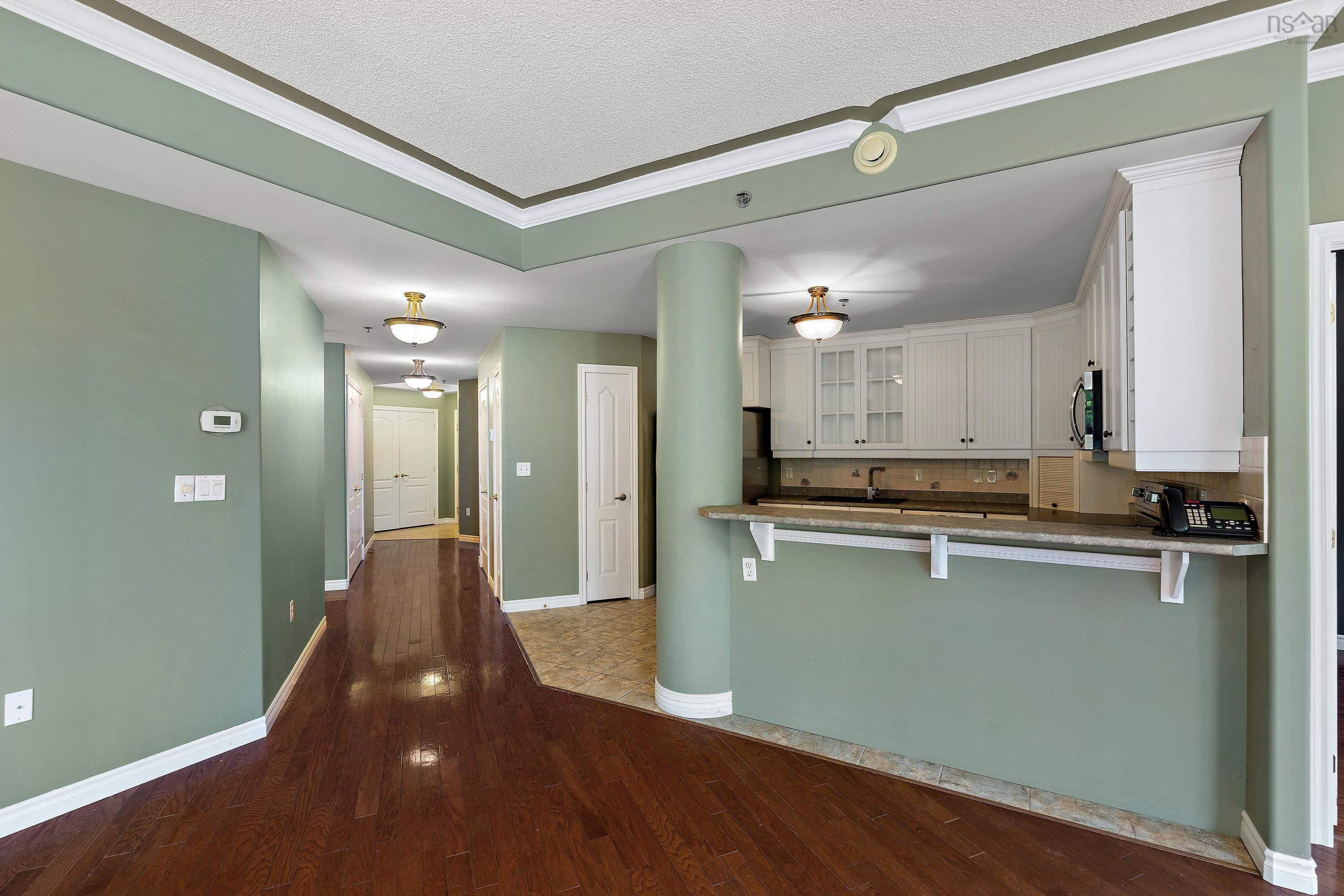 View image 19