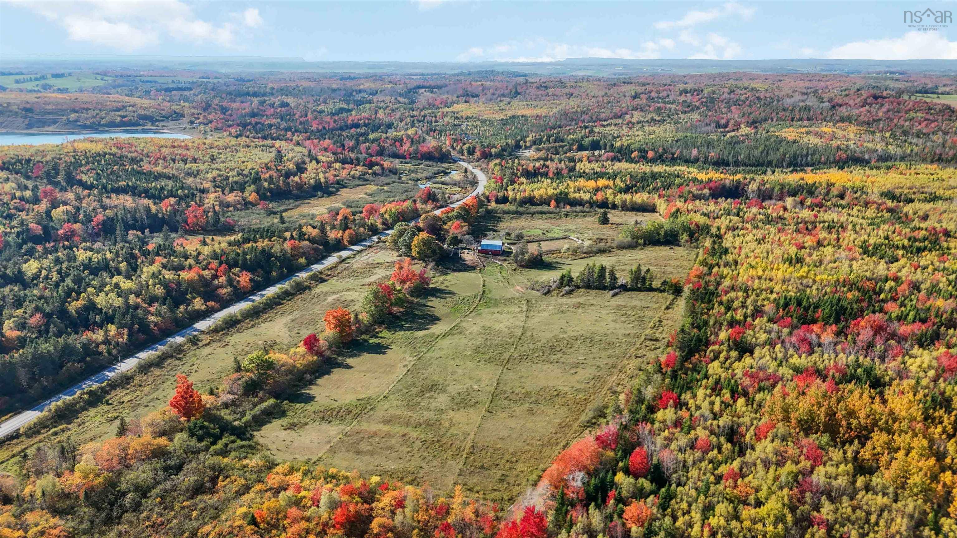 Thumbnail image for 15614 Highway 224 MLS<sup>®</sup> 202525660