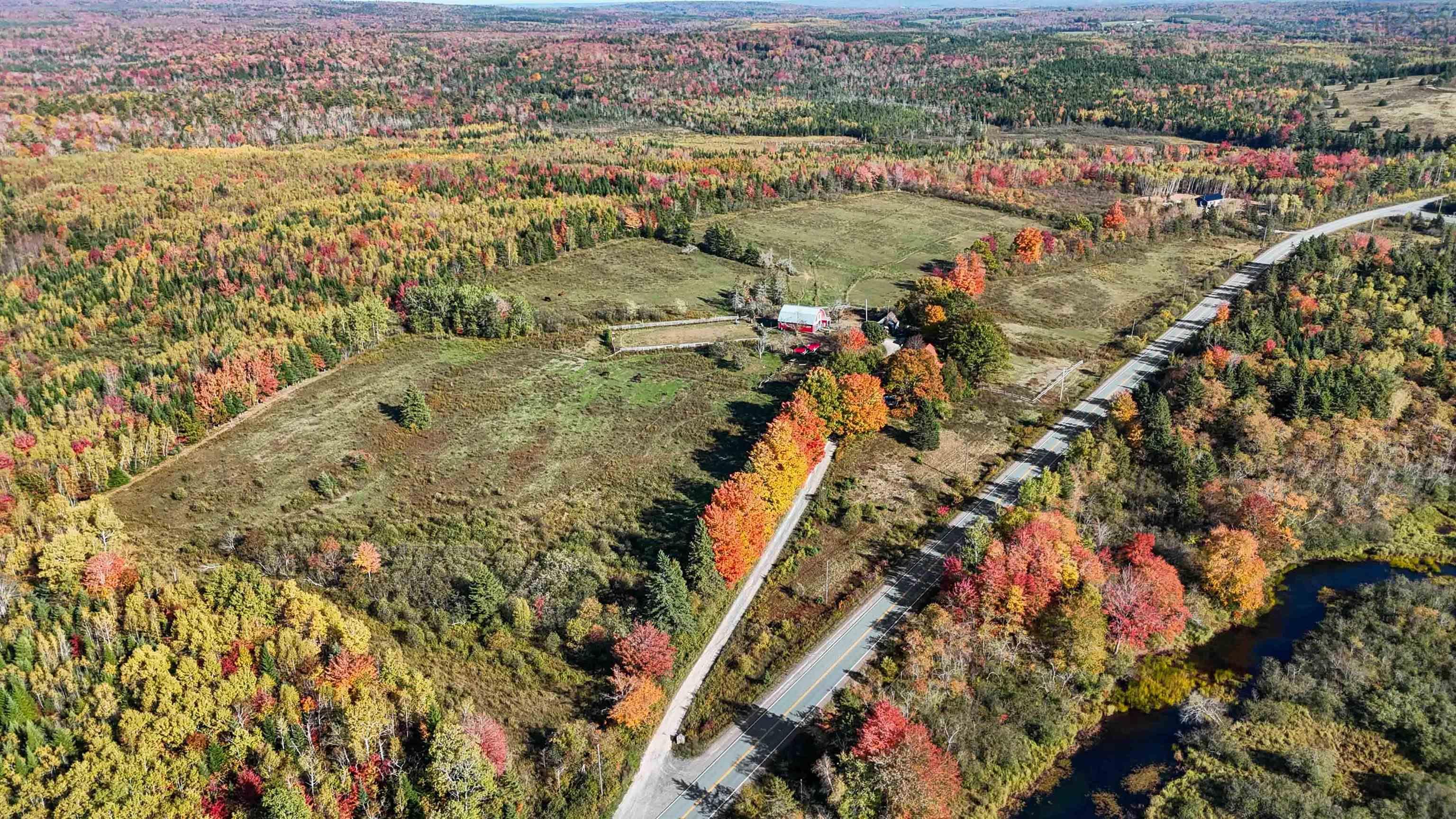 View image 8