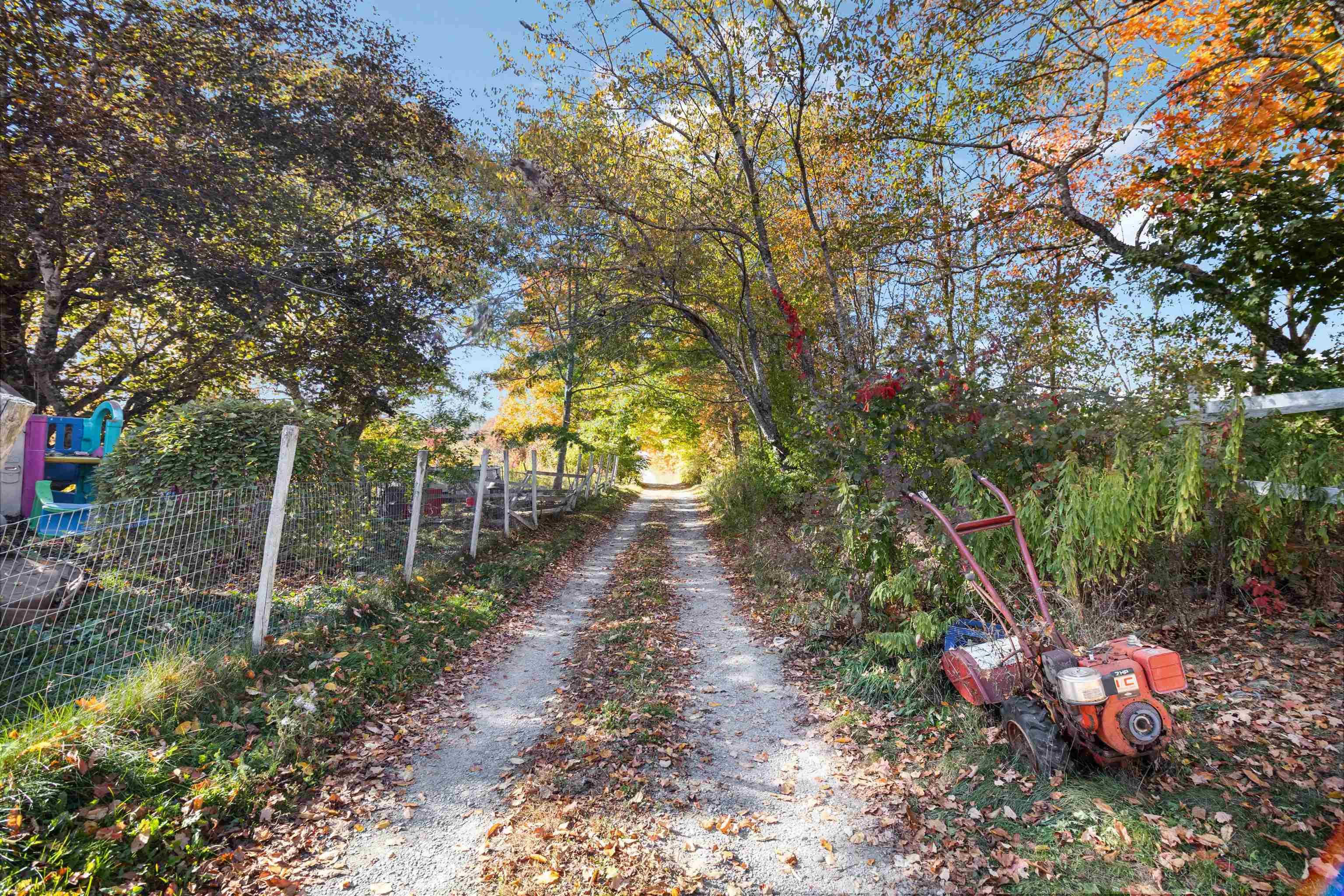 View image 13