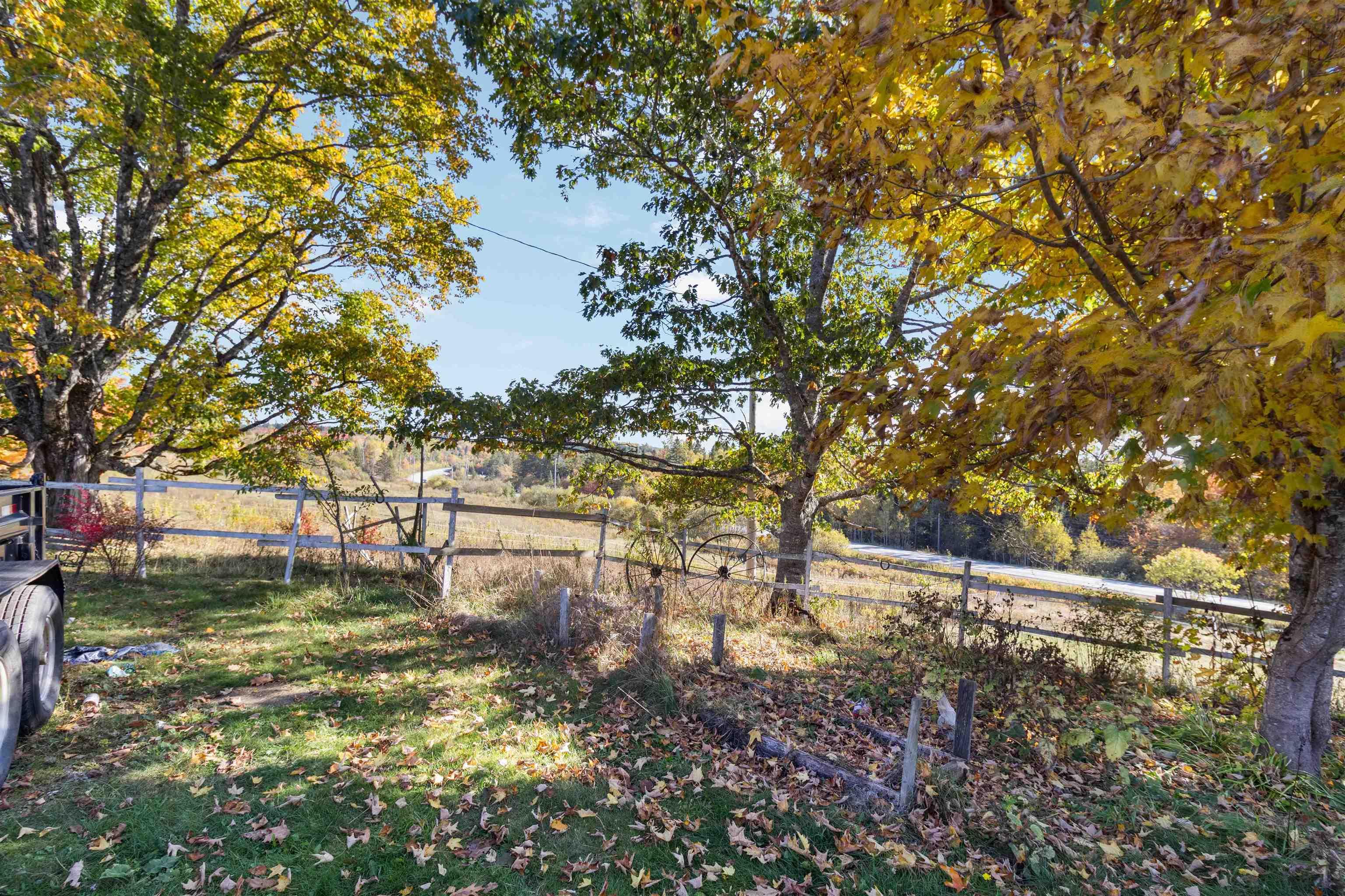 View image 14