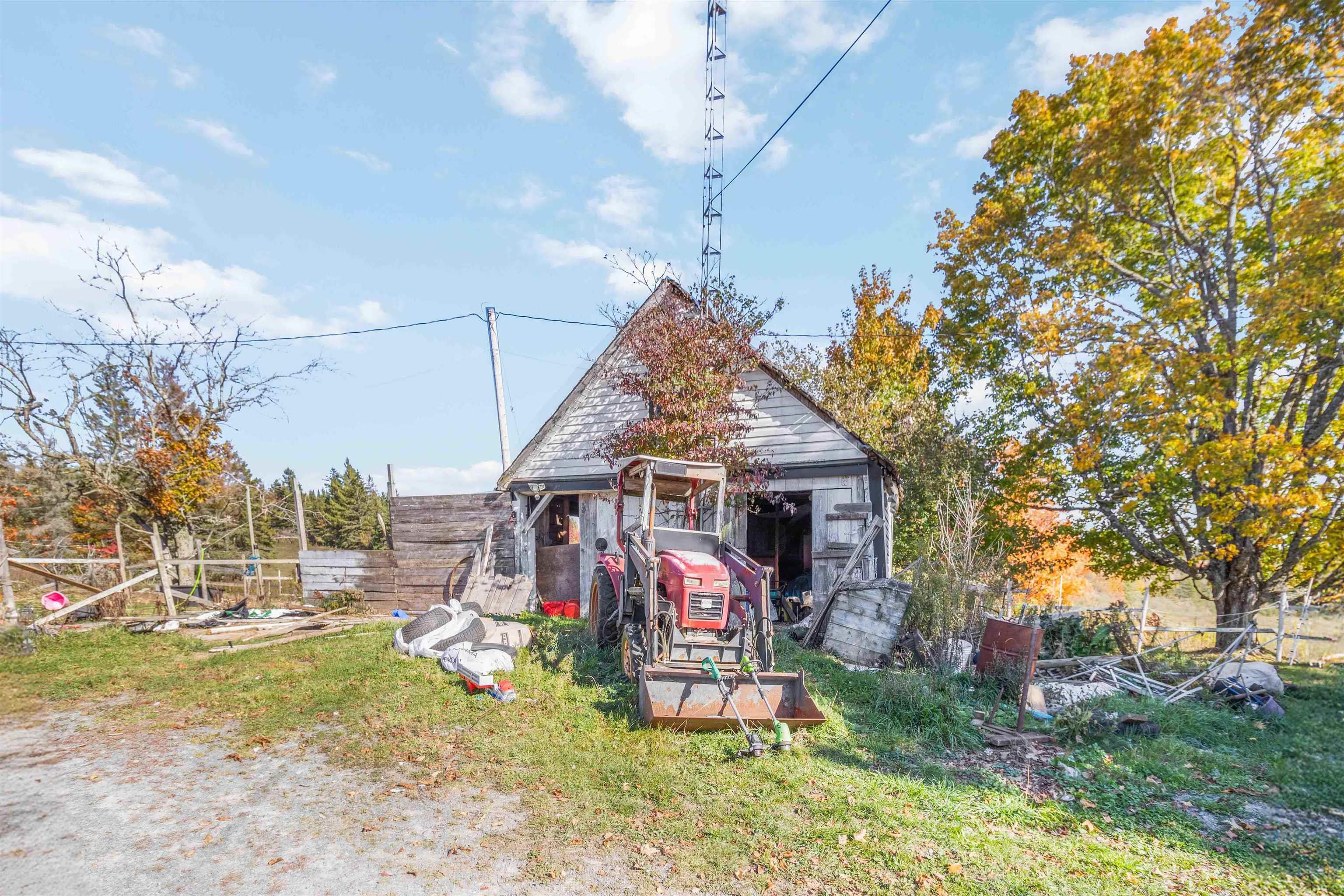 View image 19