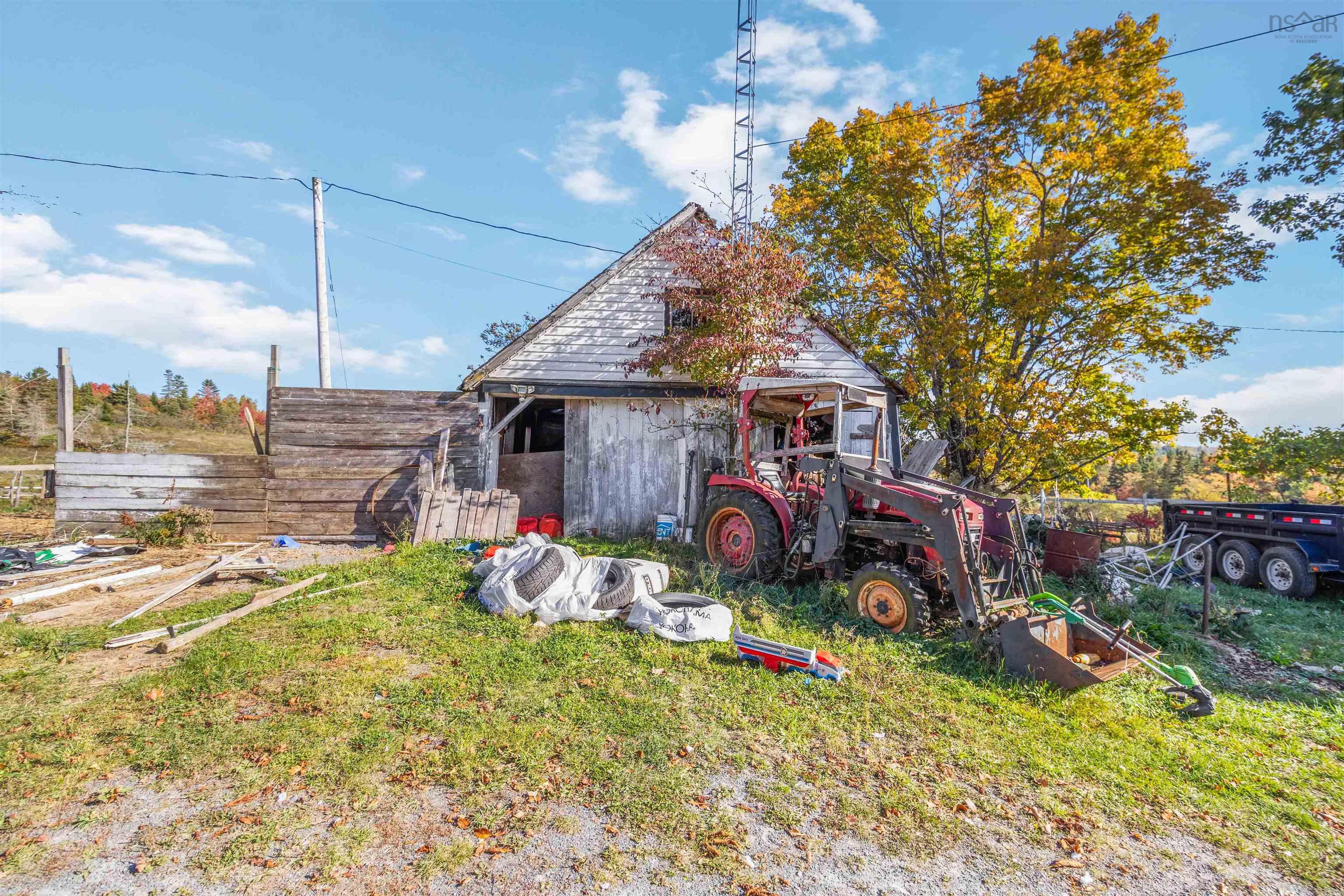 View image 20