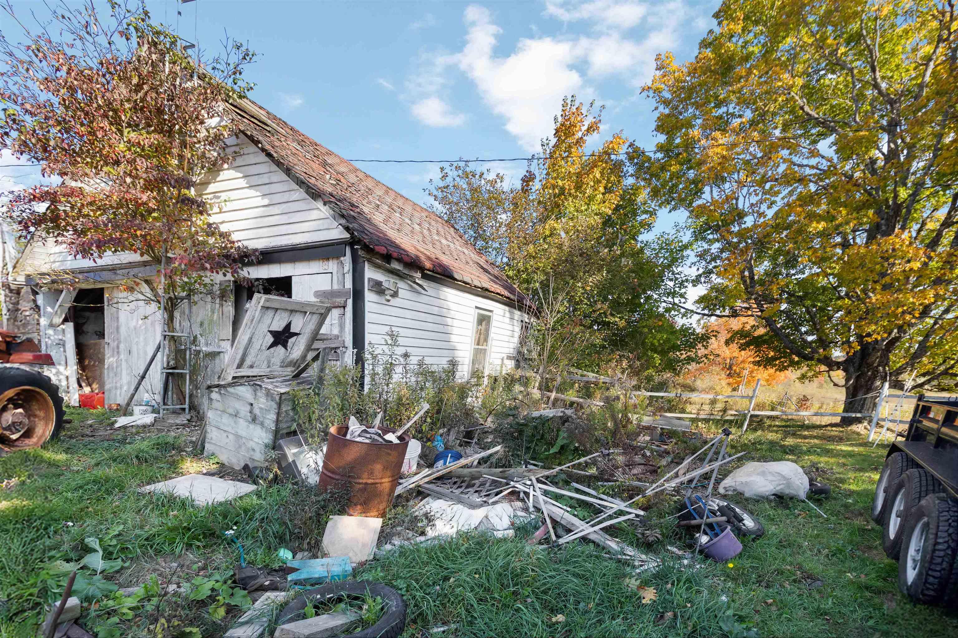 View image 21